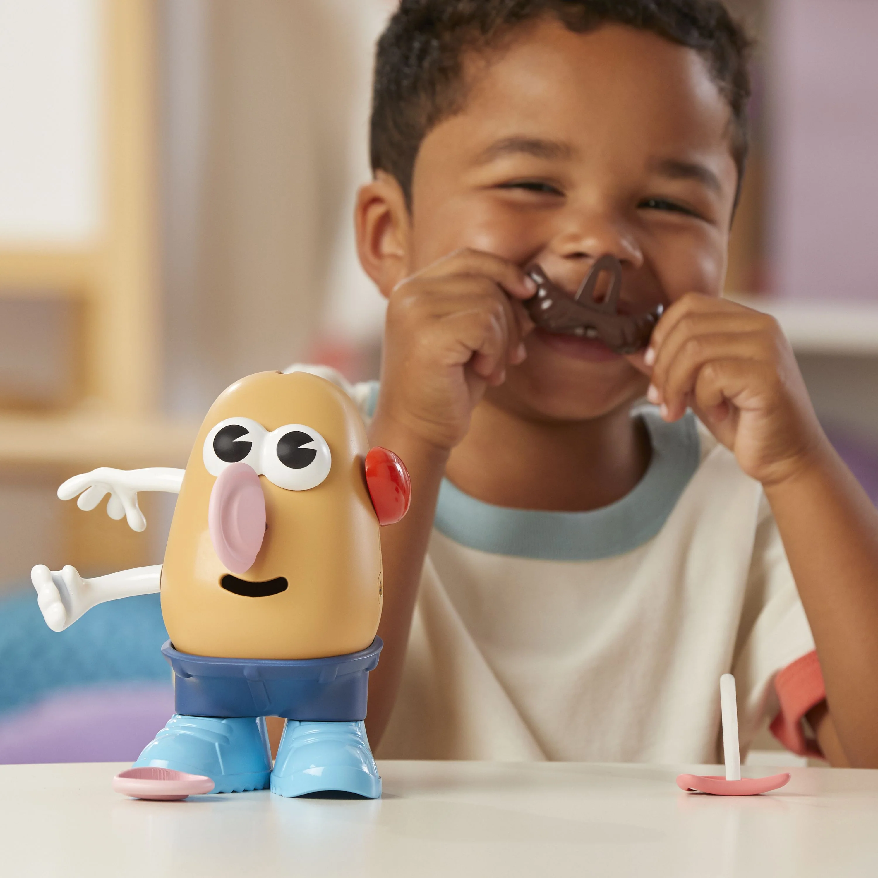 Potato Head Mr. Potato Head - Image 5