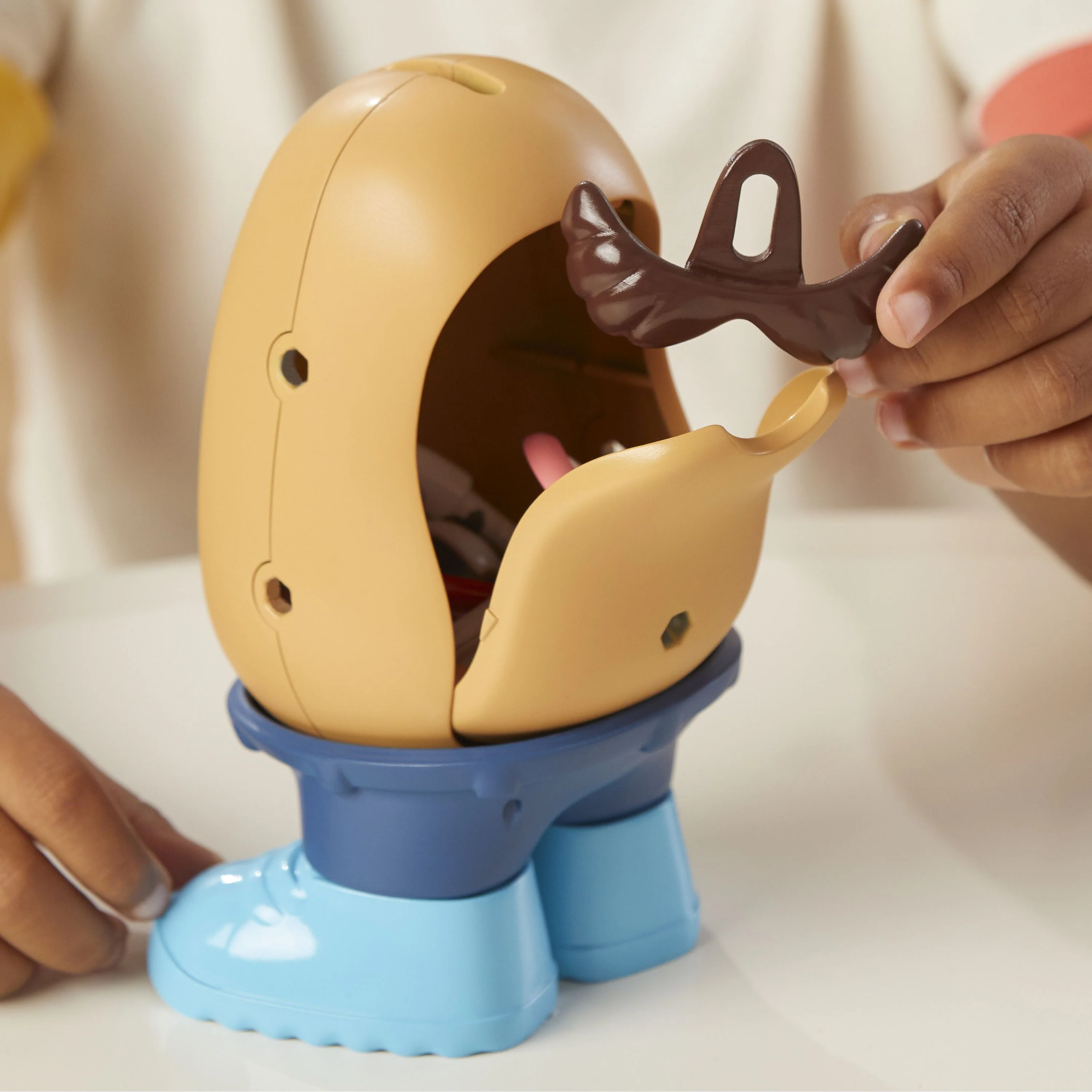 Potato Head Mr. Potato Head - Image 6