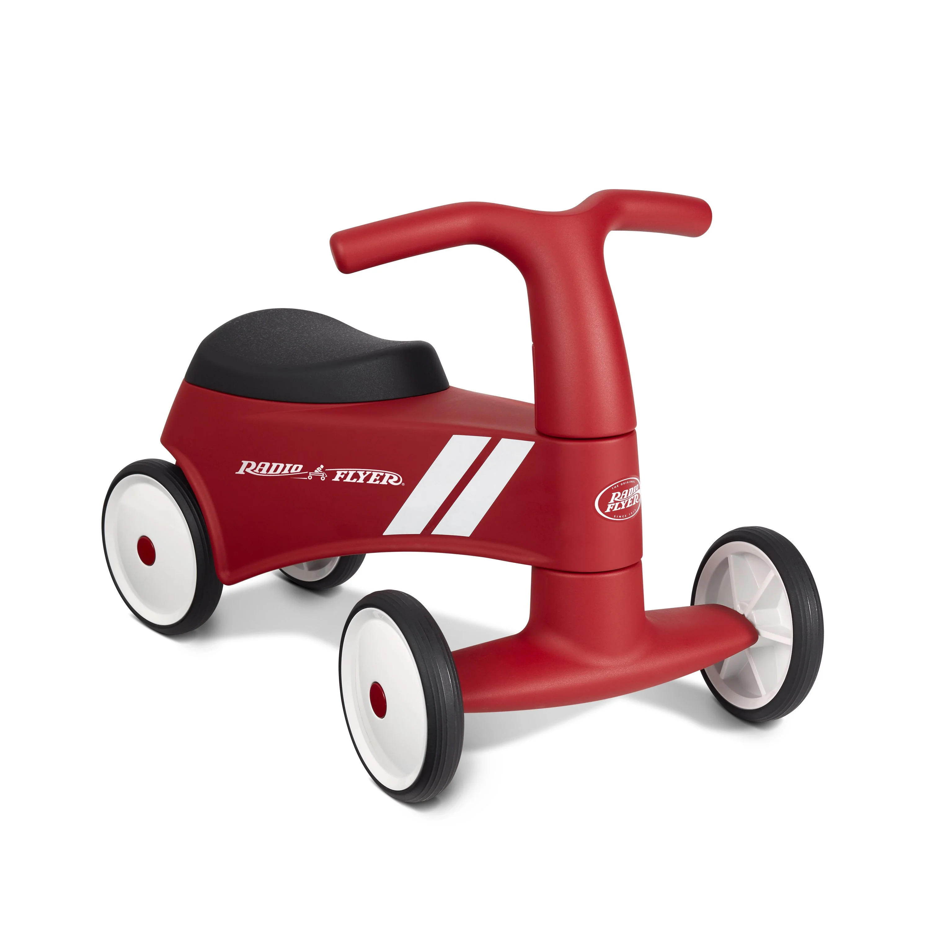 Radio Flyer Scoot About Sport - Image 2