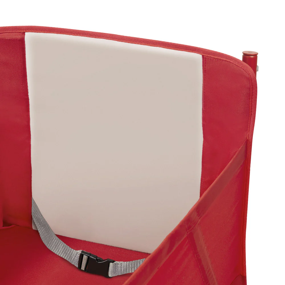 Radio Flyer Ez Fold Wagon With Canopy - Image 9