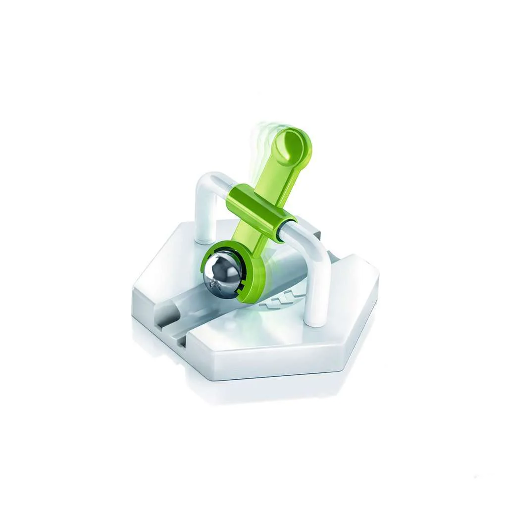 GraviTrax Expansion Hammer - Image 4