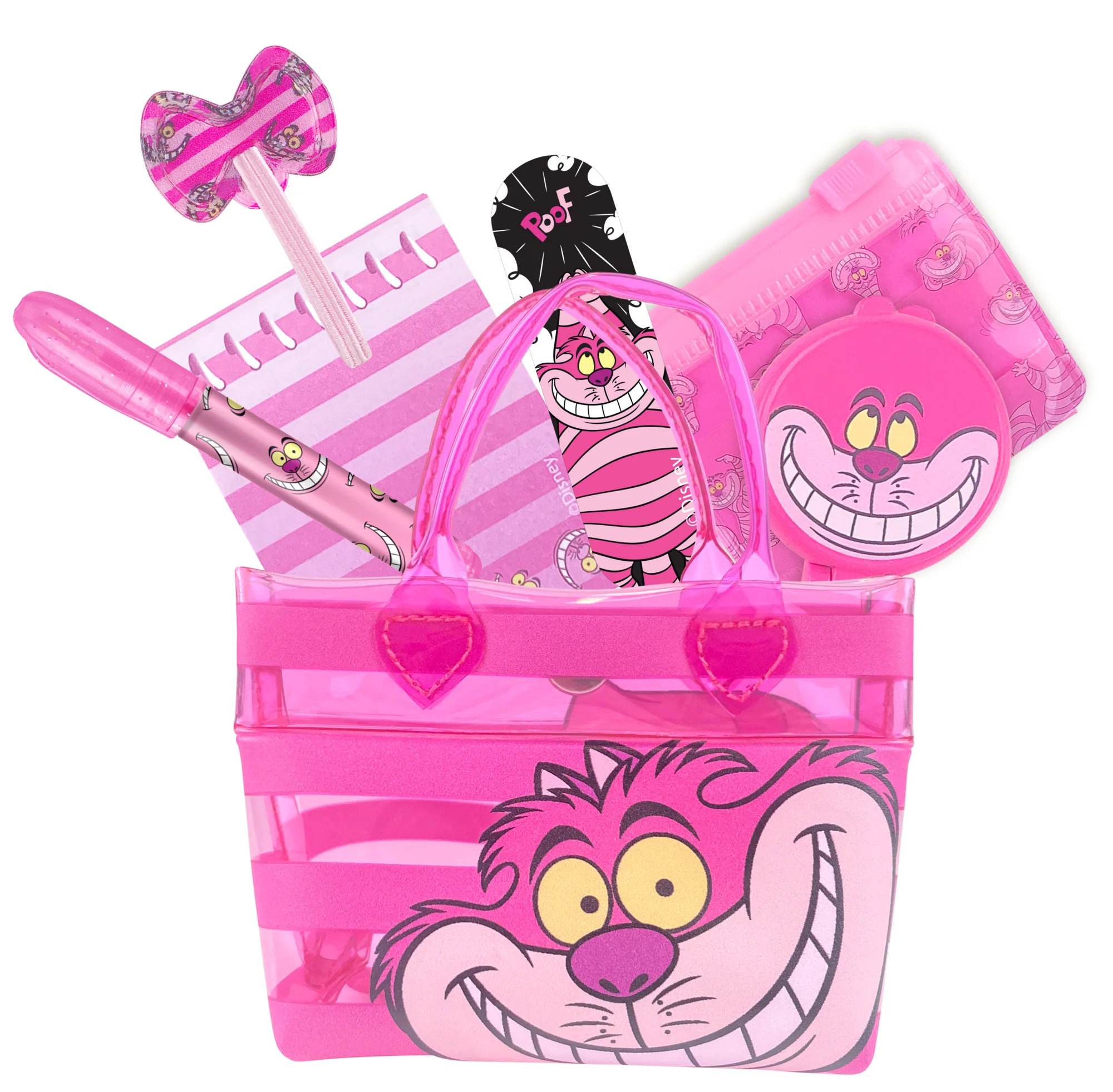 Real Littles S3 Disney Backpacks Assorted Styles - Image 4