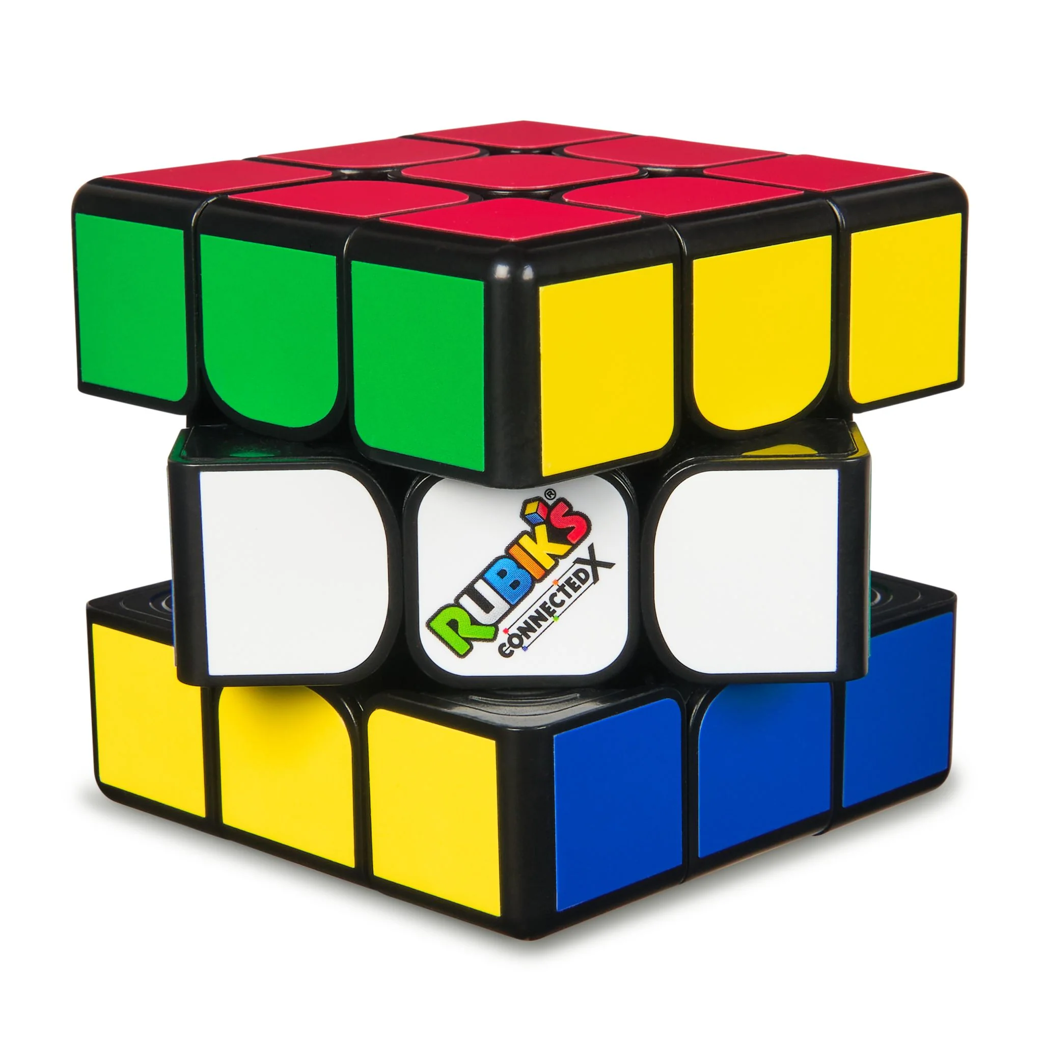 Rubik's Cube Connectedx - Image 3