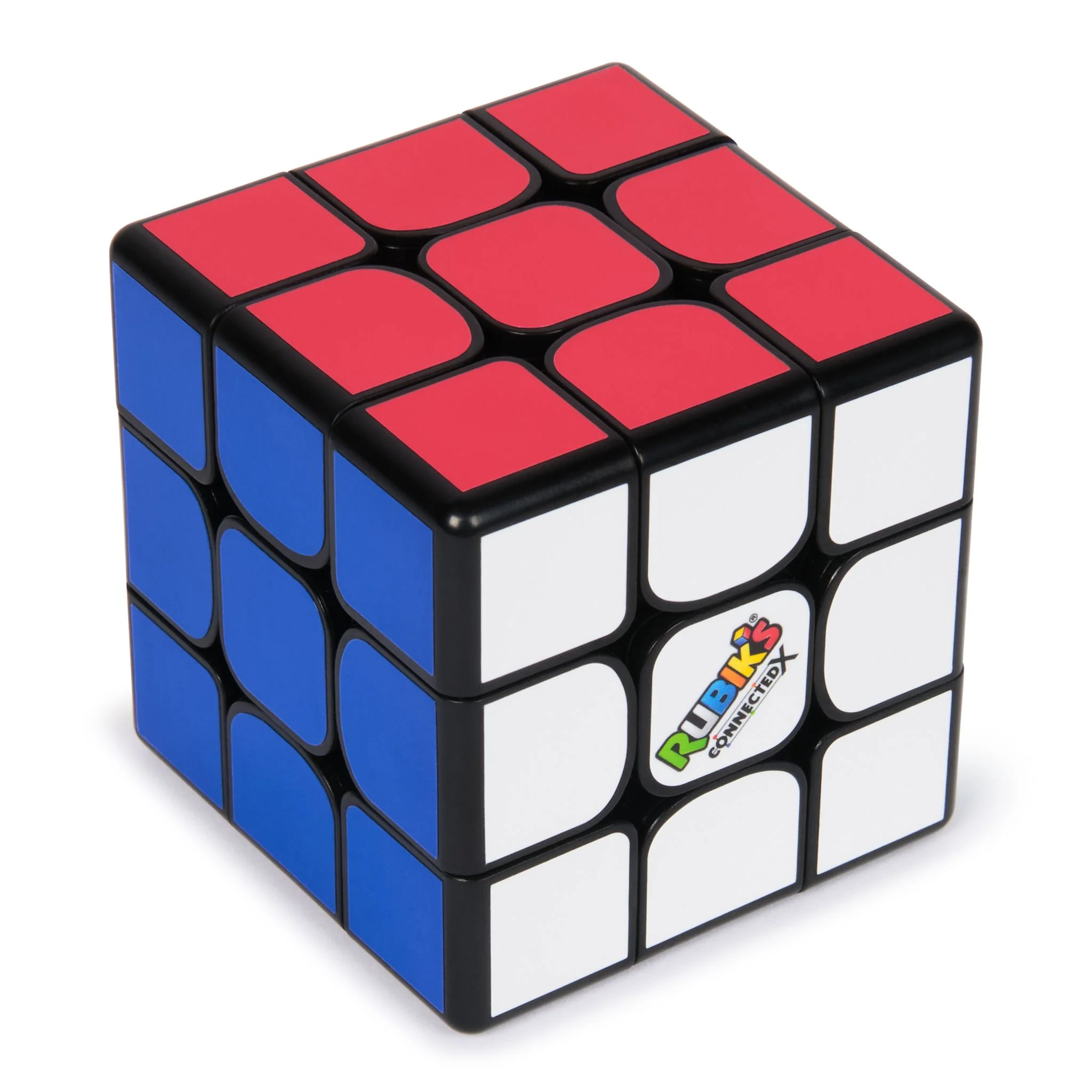 Rubik's Cube Connectedx - Image 4