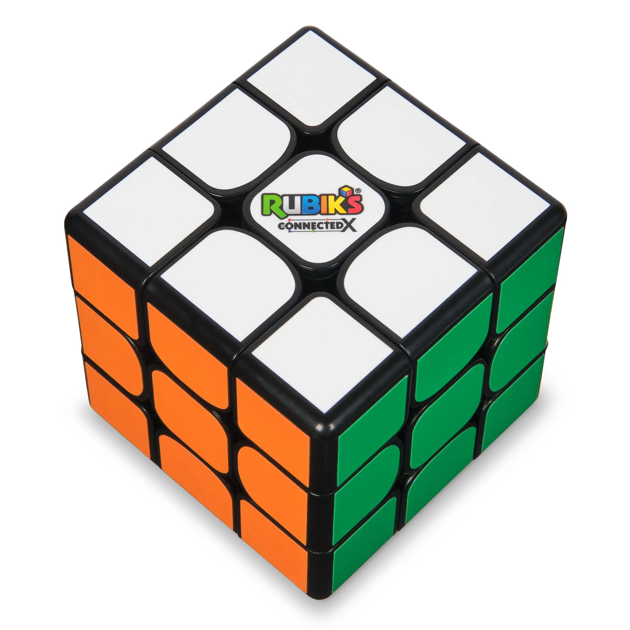 Rubik's Cube Connectedx - Image 5