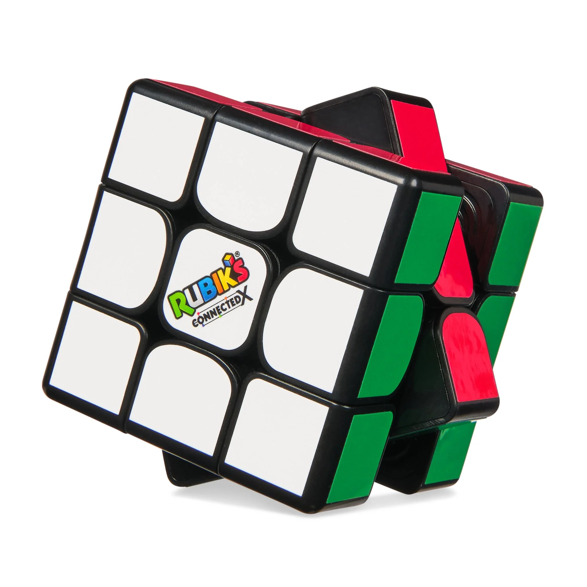 Rubik's Cube Connectedx - Image 6