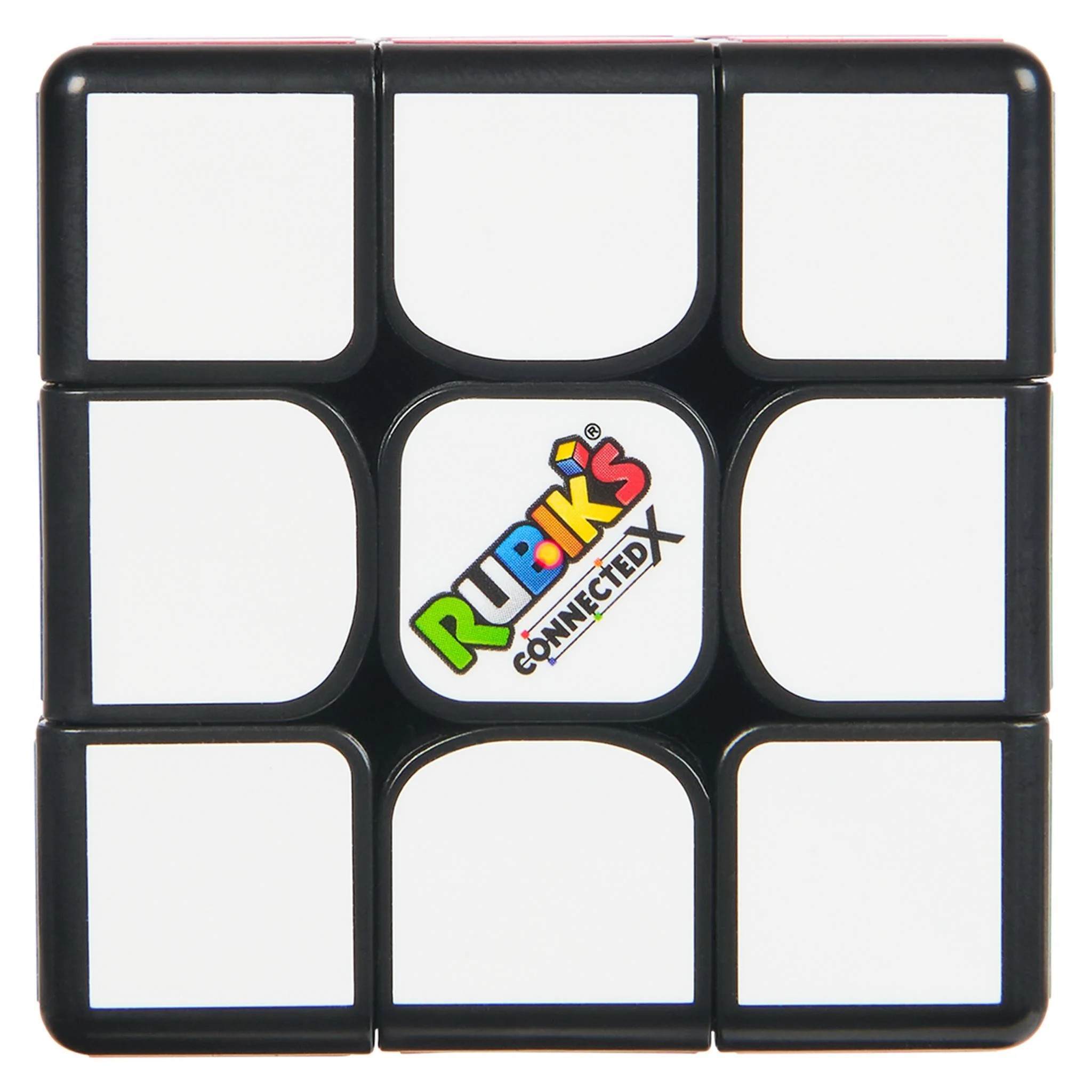 Rubik's Cube Connectedx - Image 7