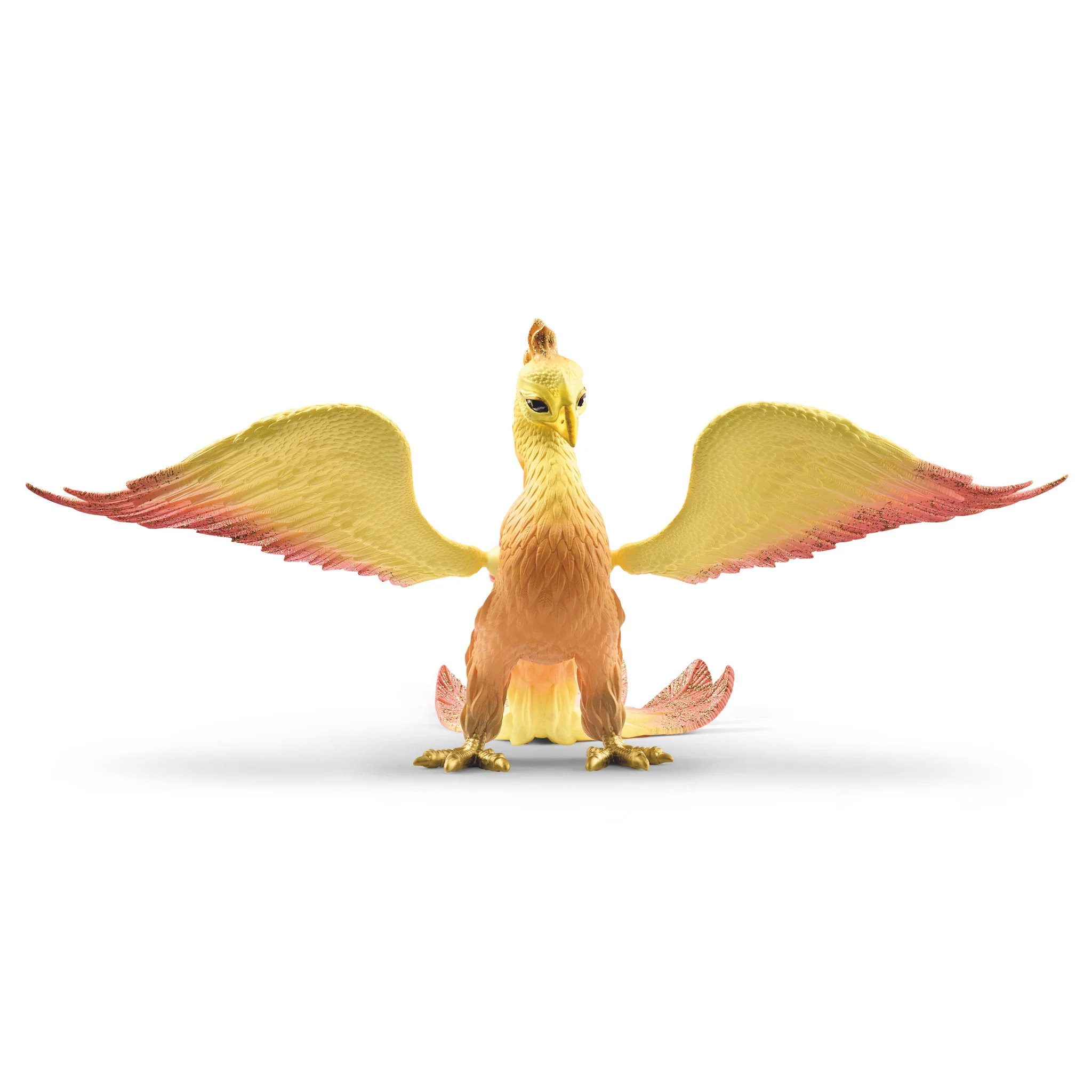 Schleich Bayala Phoenix