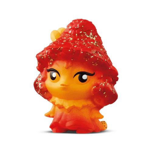 Schleich Bayala Baby Toadstools Blind Box - Image 5