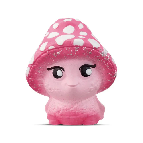 Schleich Bayala Baby Toadstools Blind Box - Image 6
