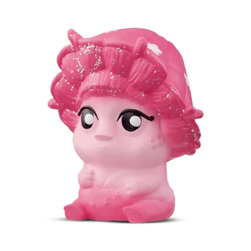Schleich Bayala Baby Toadstools Blind Box - Image 7