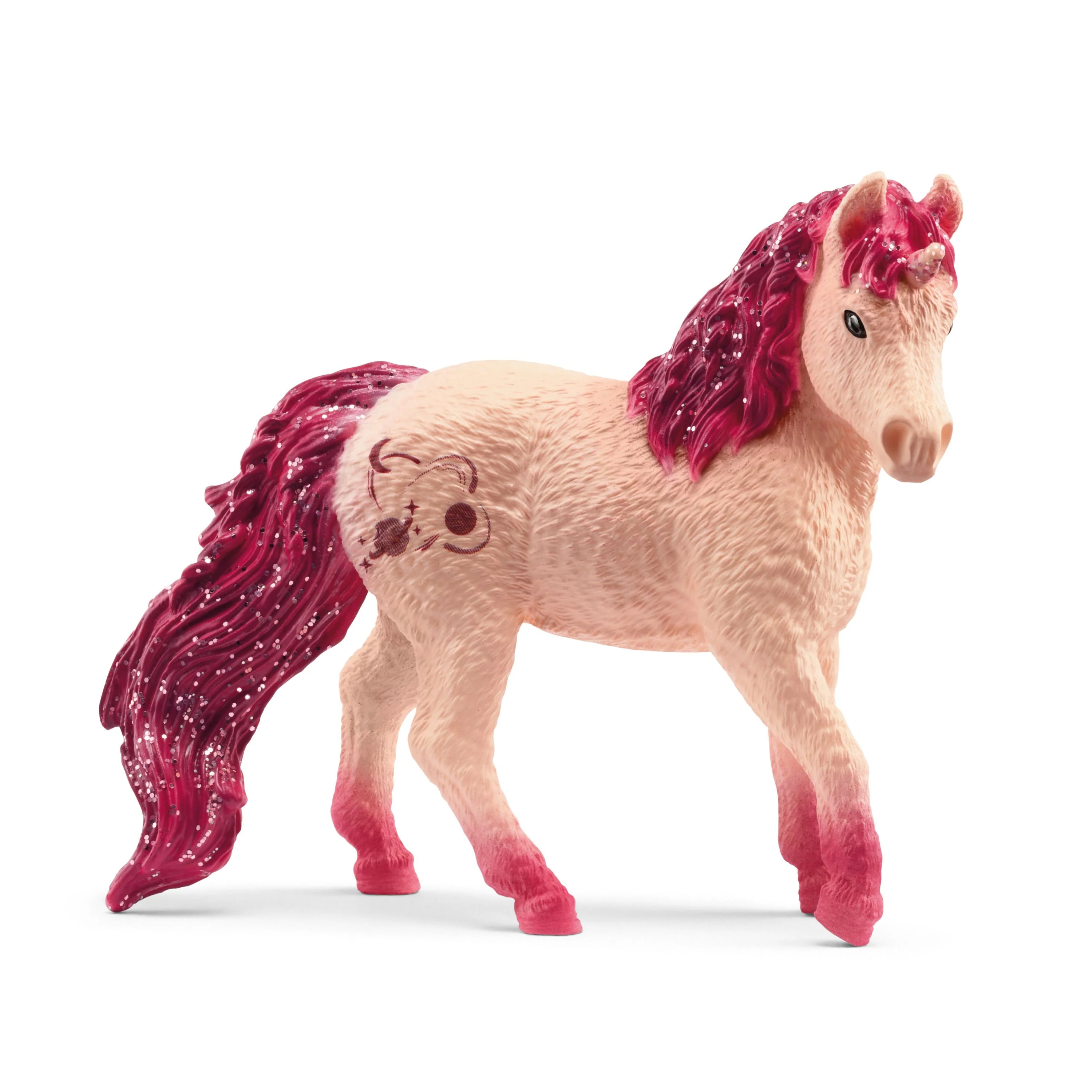 Schleich Bayala Unicorn Planetea