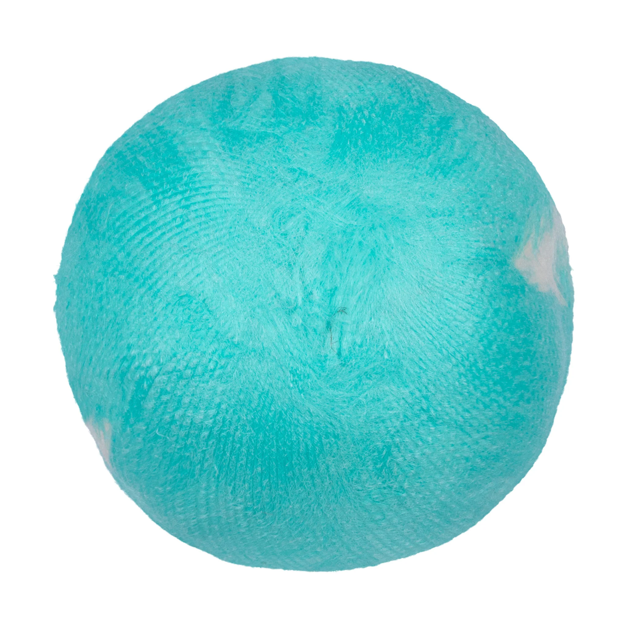 Scruff A Luvs Mystery Plush Blue - Image 8