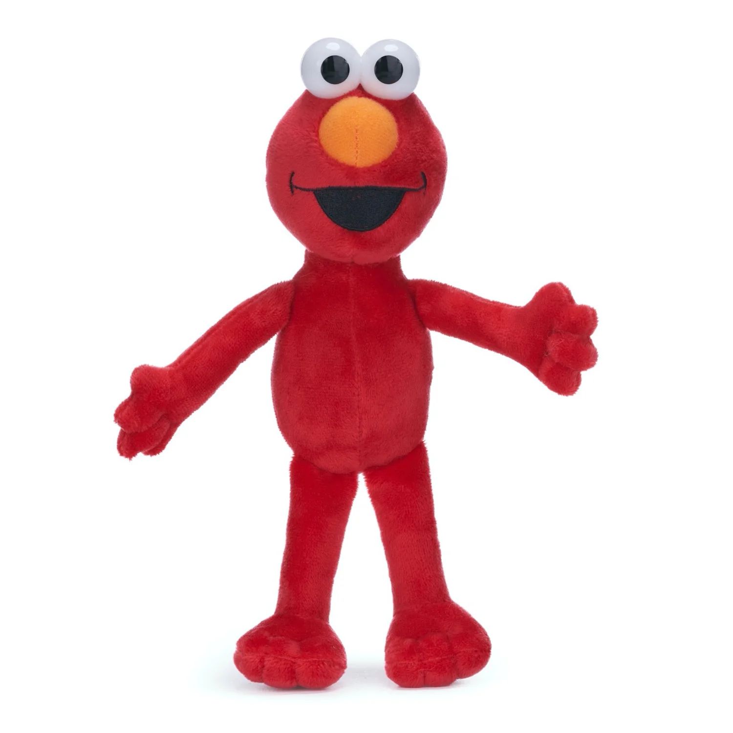 Sesame Street Beanie Assorted Styles