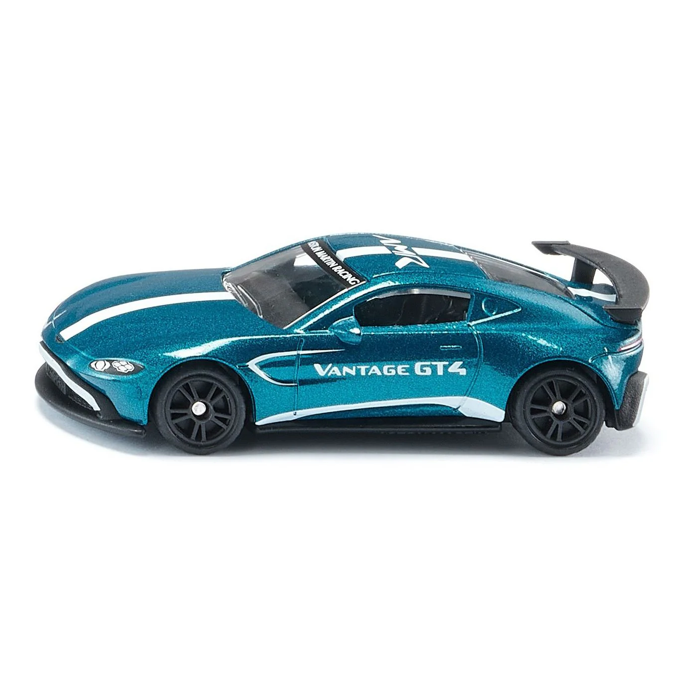Siku Aston Martin Vantage GT4