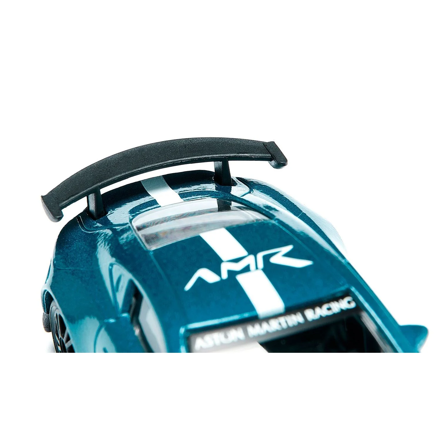 Siku Aston Martin Vantage GT4 - Image 3