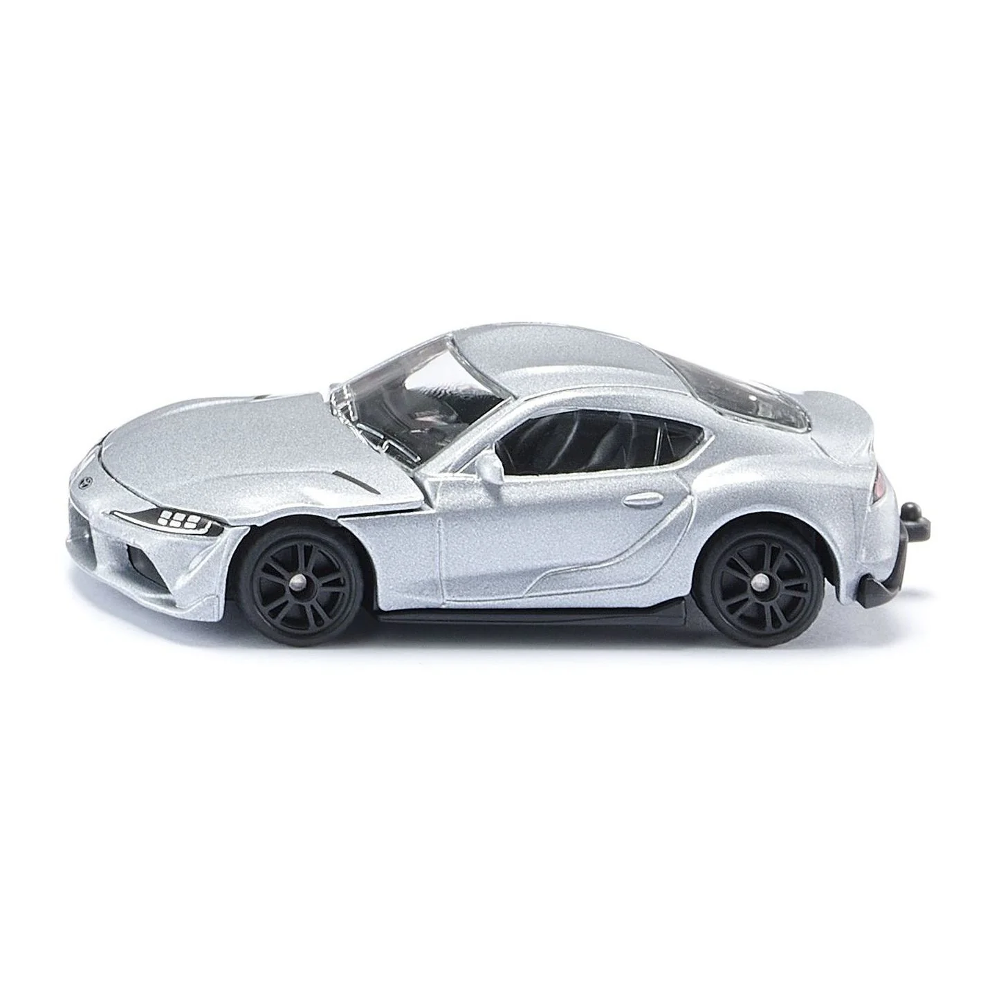 Siku Toyota GR Supra
