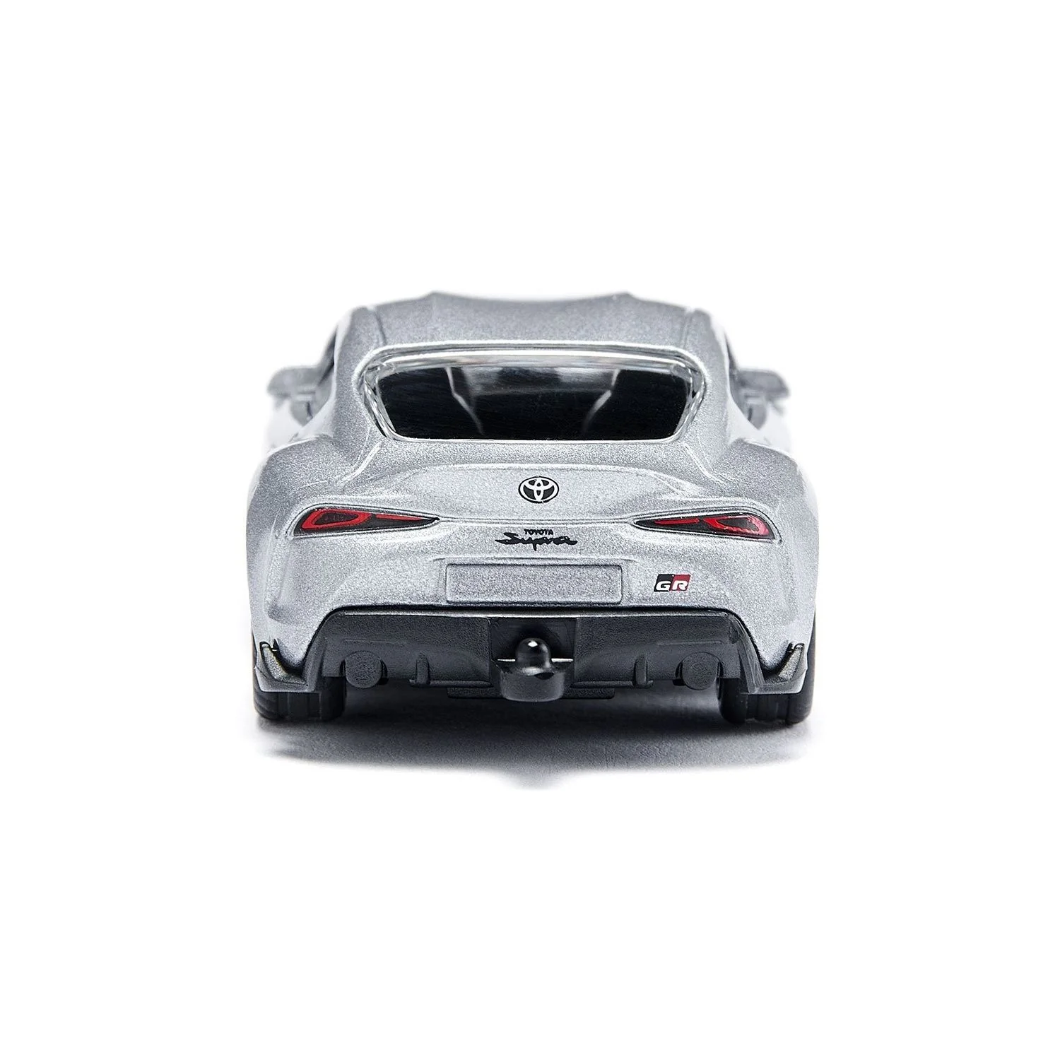 Siku Toyota GR Supra - Image 2