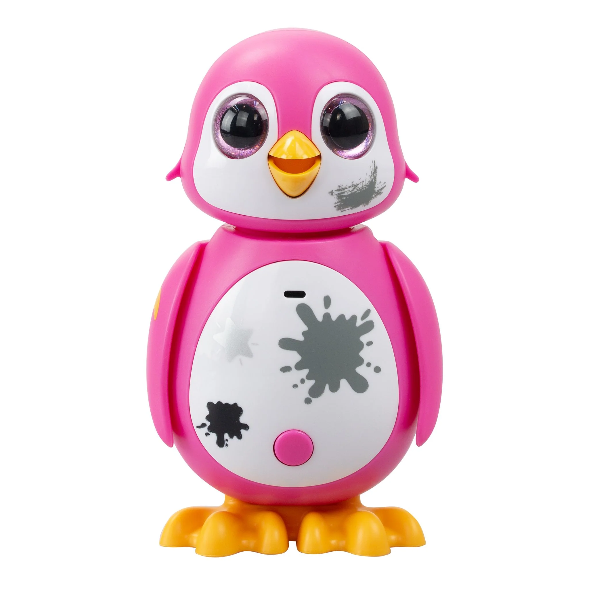 Silverlit Rescue Mini Penguin Assorted Styles - Image 8