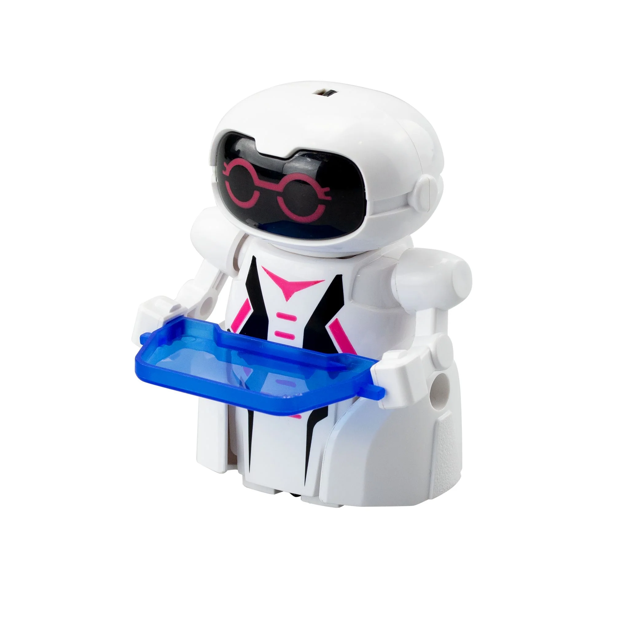 Silverlit Ycoo Robo Mini Droid Z Assorted Styles - Image 3