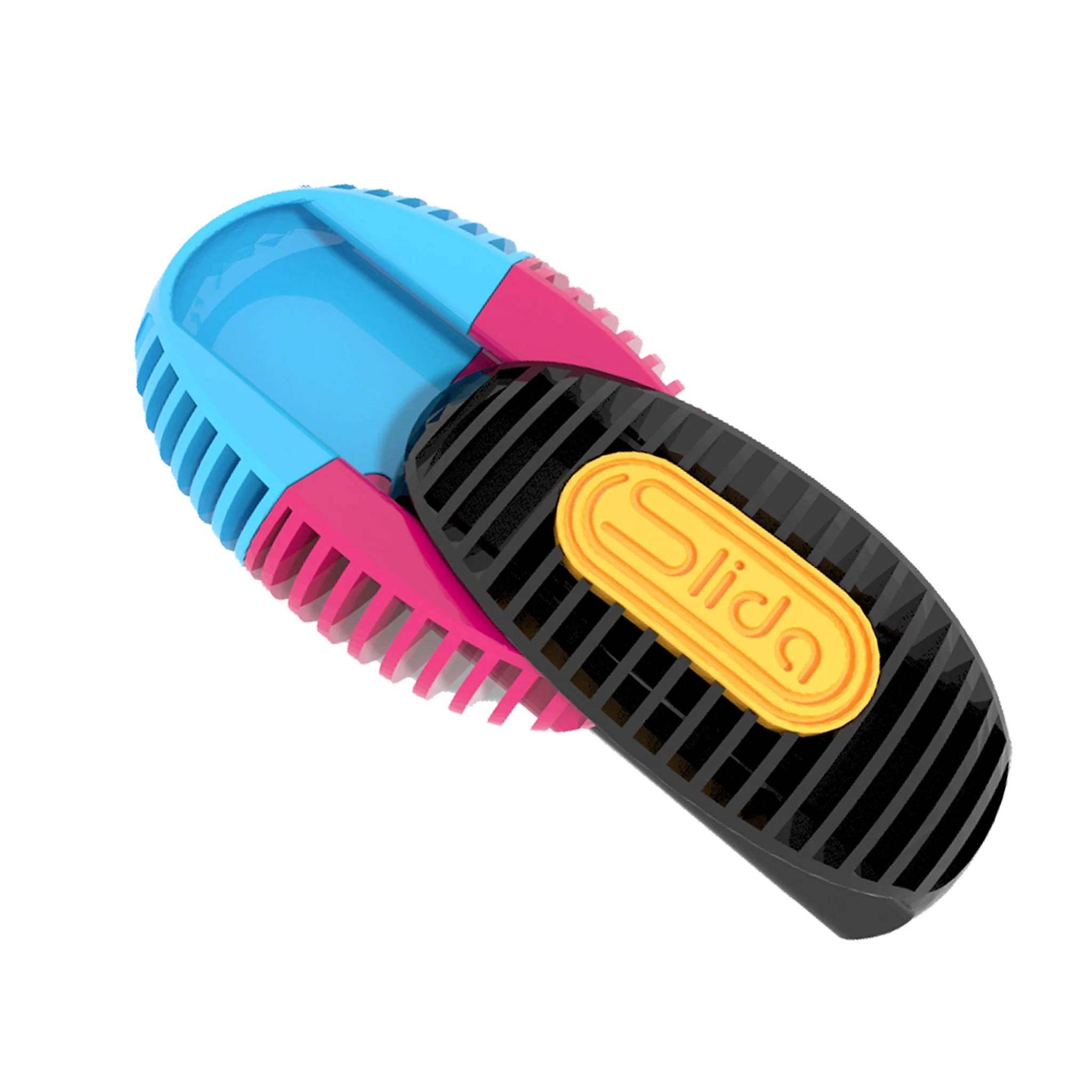 Slida Click Blind Bag - Image 3