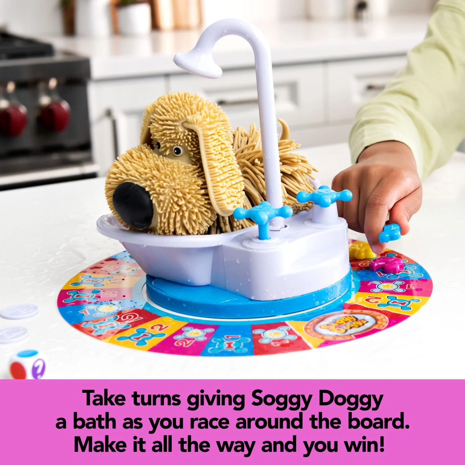 Soggy Doggy Game - Image 10