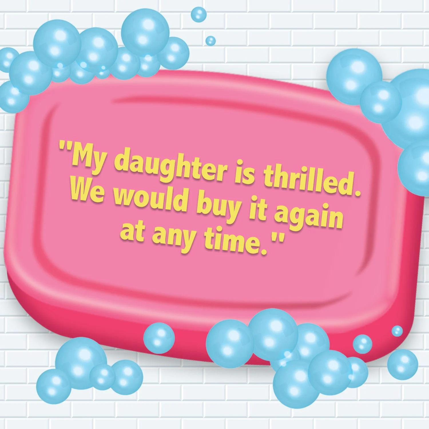 Soggy Doggy Game - Image 12