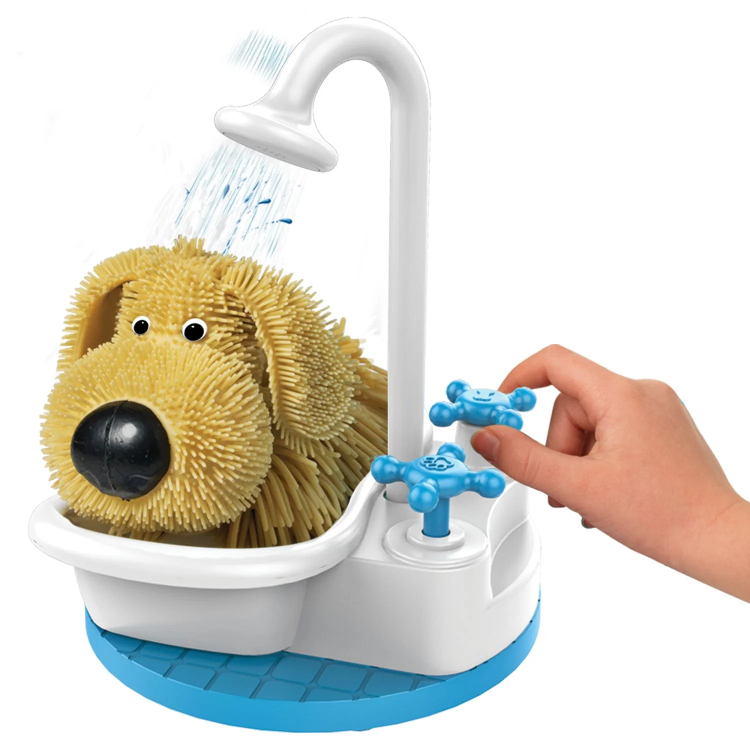 Soggy Doggy Game - Image 4