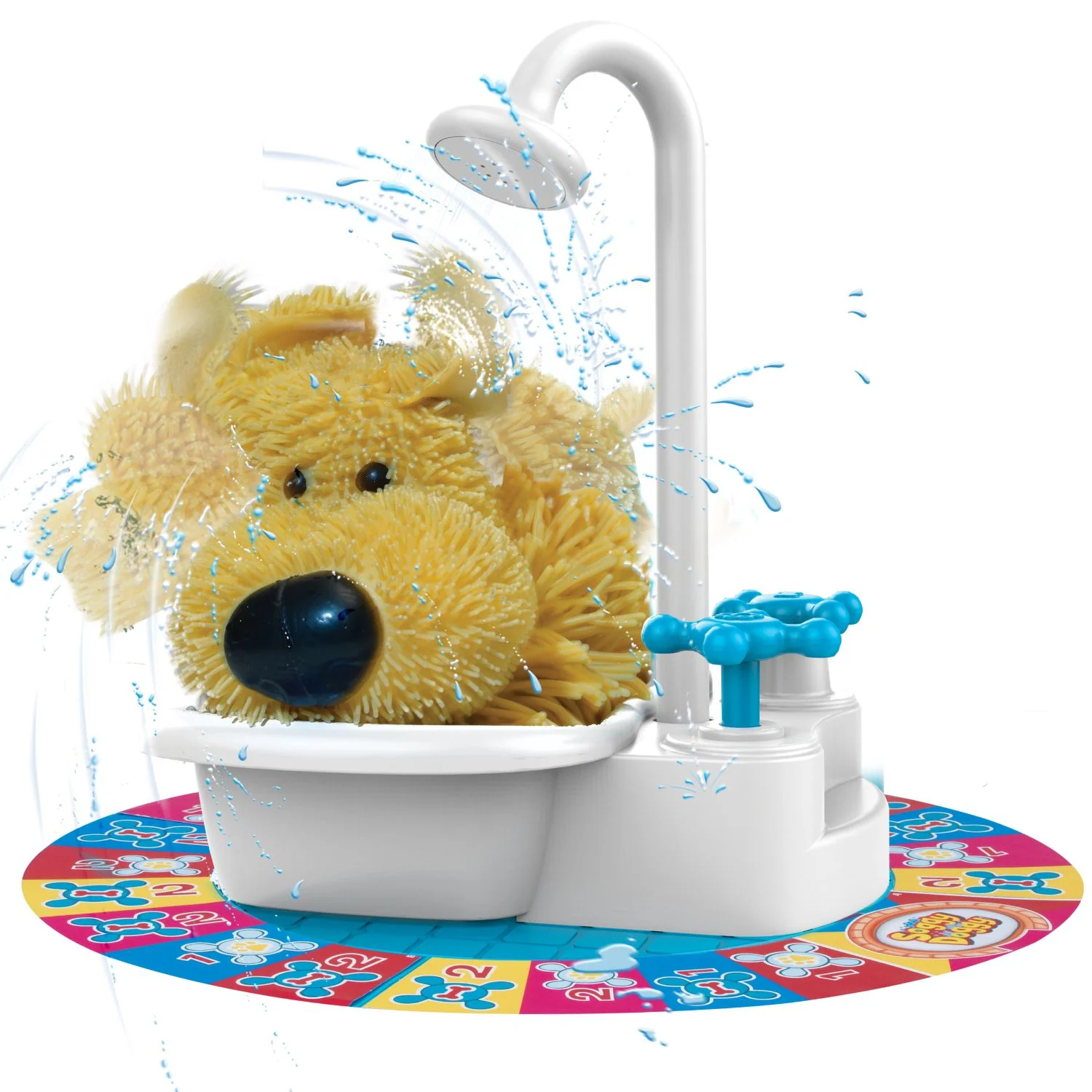 Soggy Doggy Game - Image 5