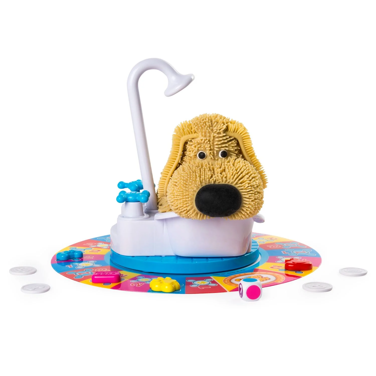 Soggy Doggy Game - Image 6