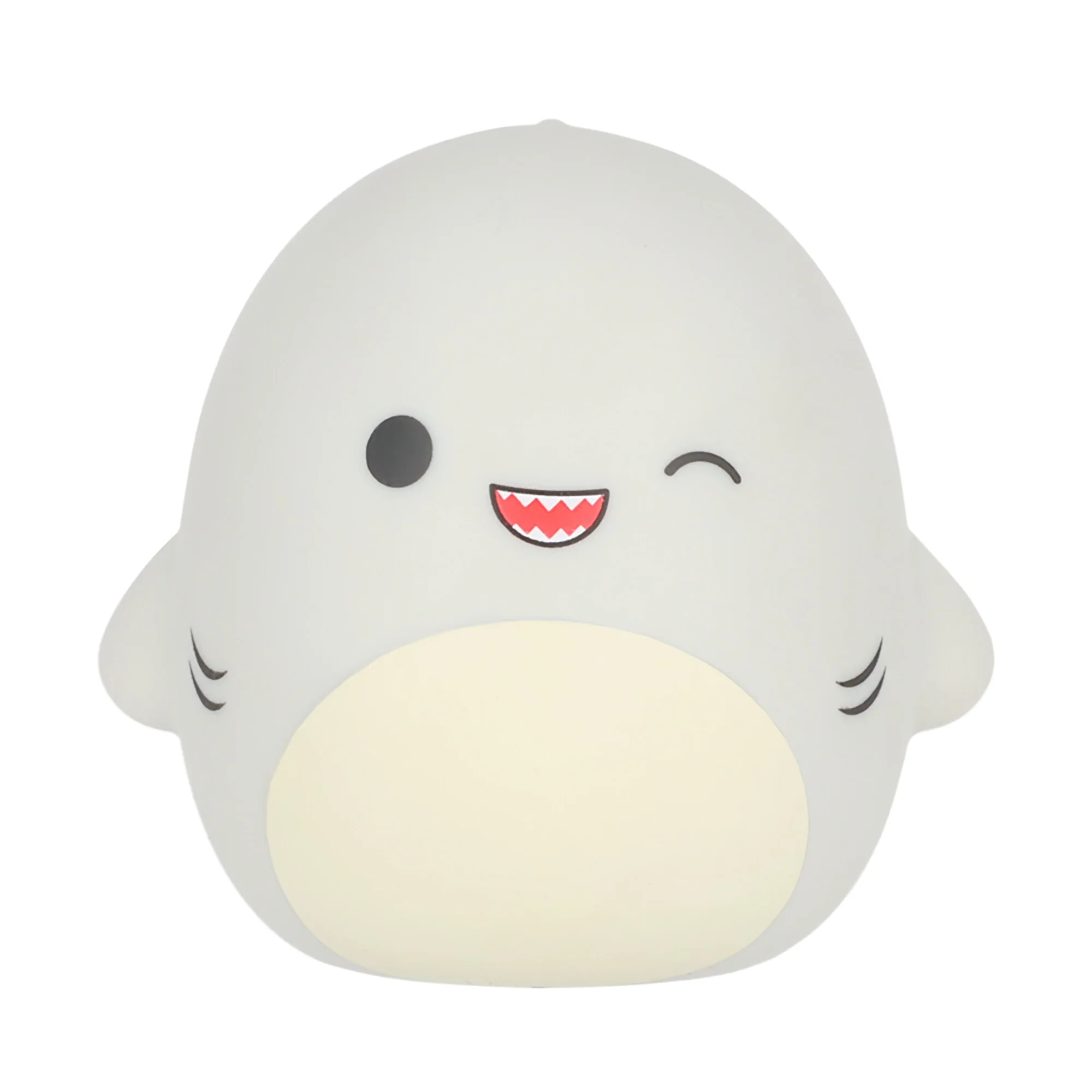 Squishmallow Squooshems 2.5 Inch Series 21 Blind Pack - Image 3