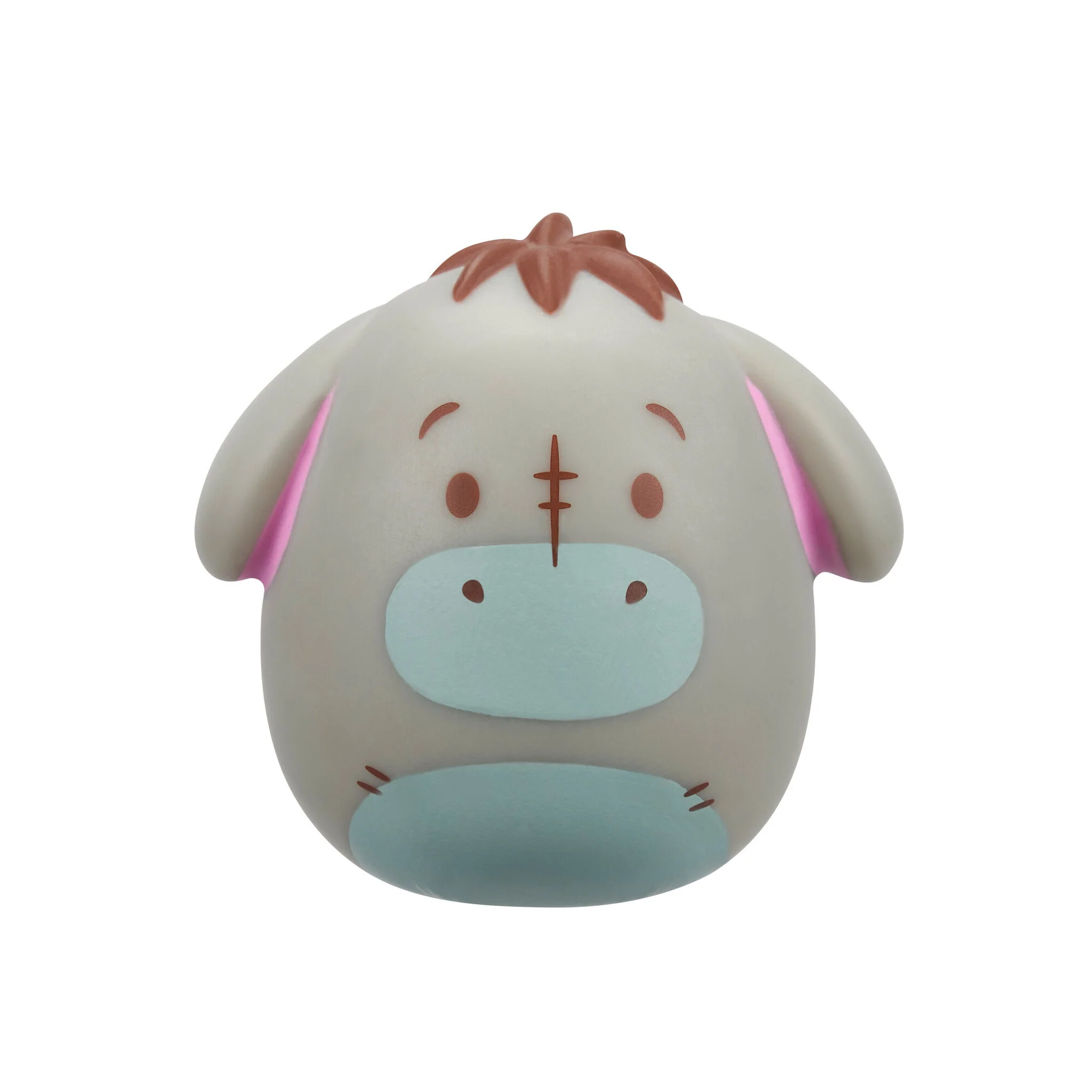Squishmallows 2.5 Inch Disney Squooshems Assorted Styles - Image 4