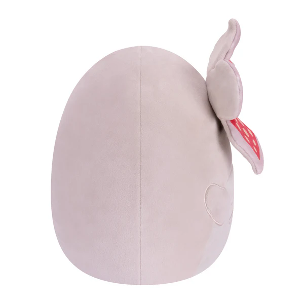 Squishmallows Stranger Things 8 Inch Demogorgon - Image 3