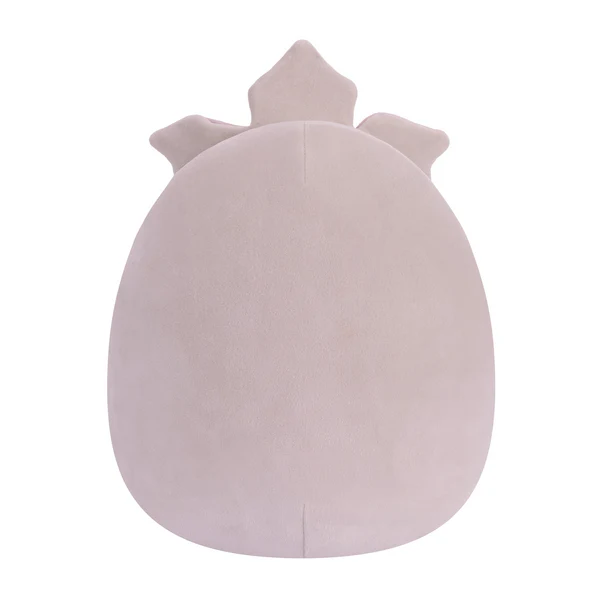 Squishmallows Stranger Things 8 Inch Demogorgon - Image 4