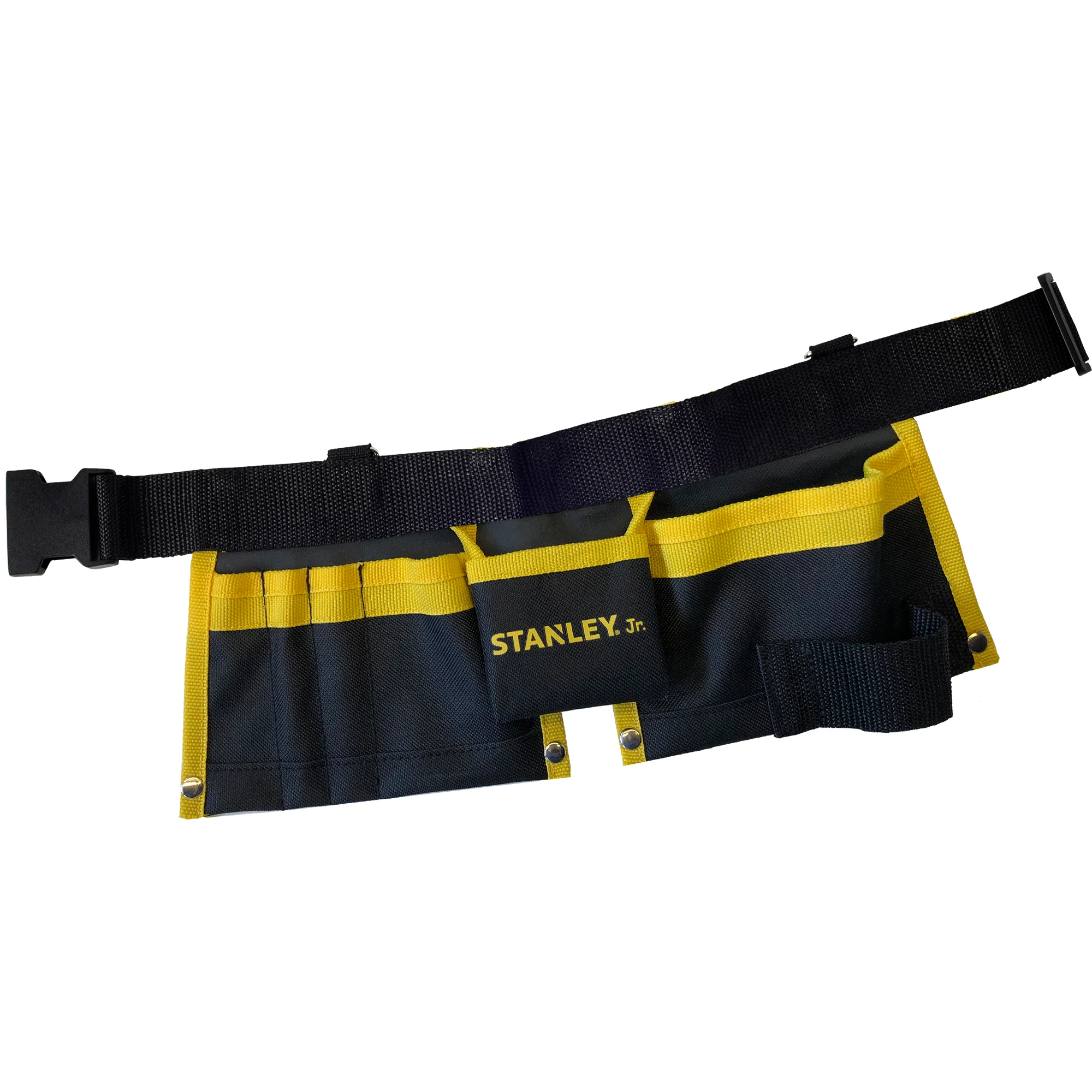 Stanley Jr. Kid's Tool Belt - Image 3