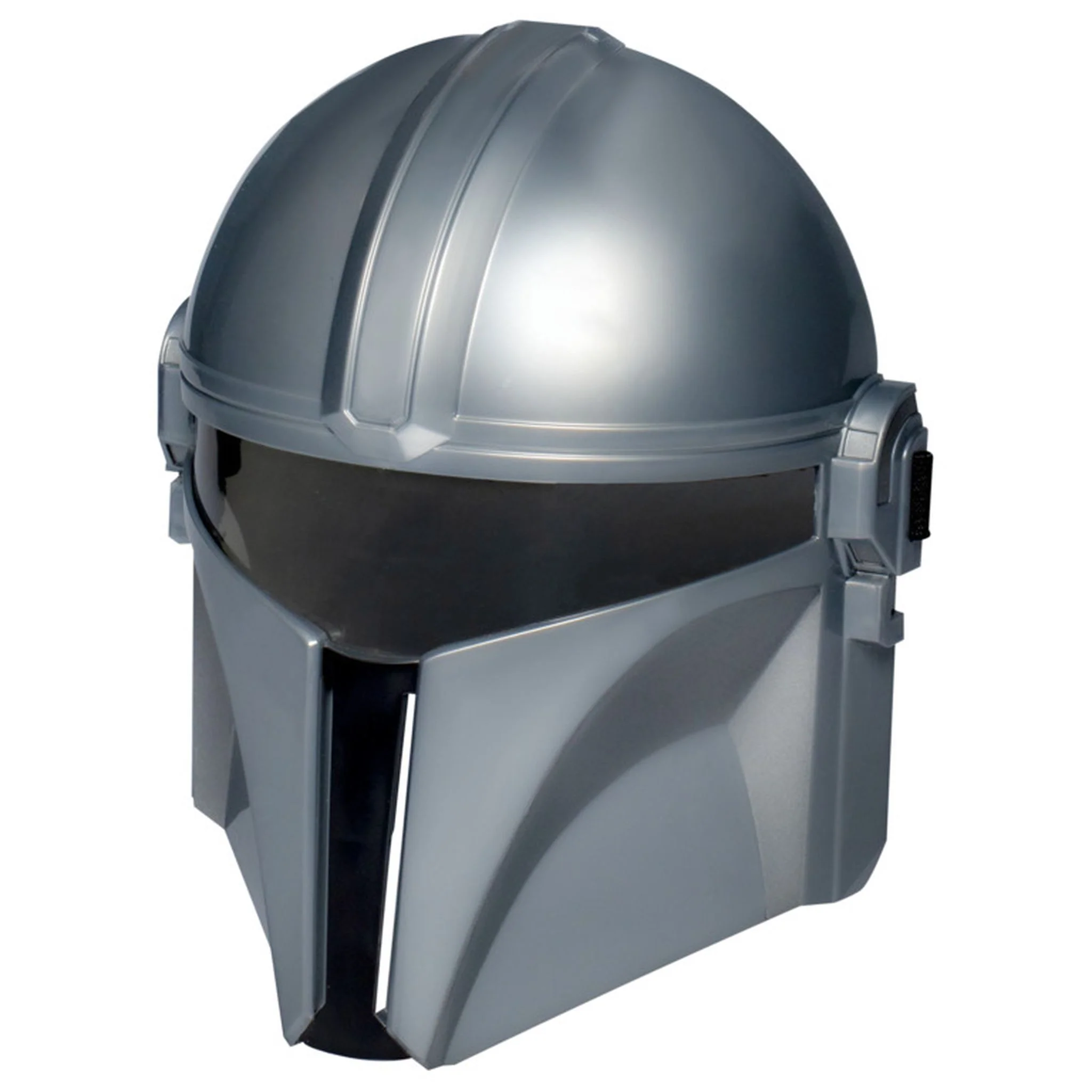 Star Wars Basic Mask Mandalorian - Image 3