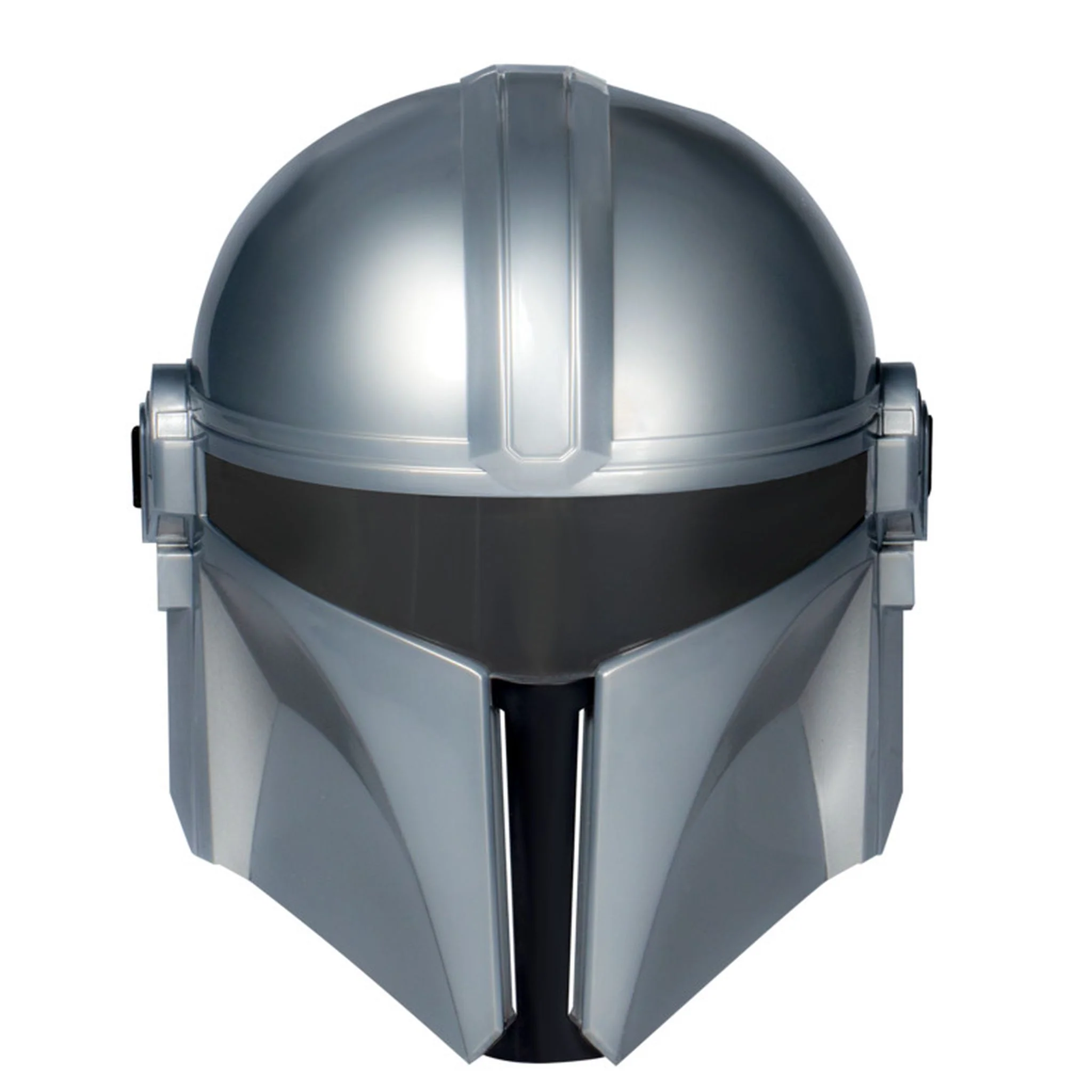 Star Wars Basic Mask Mandalorian - Image 4