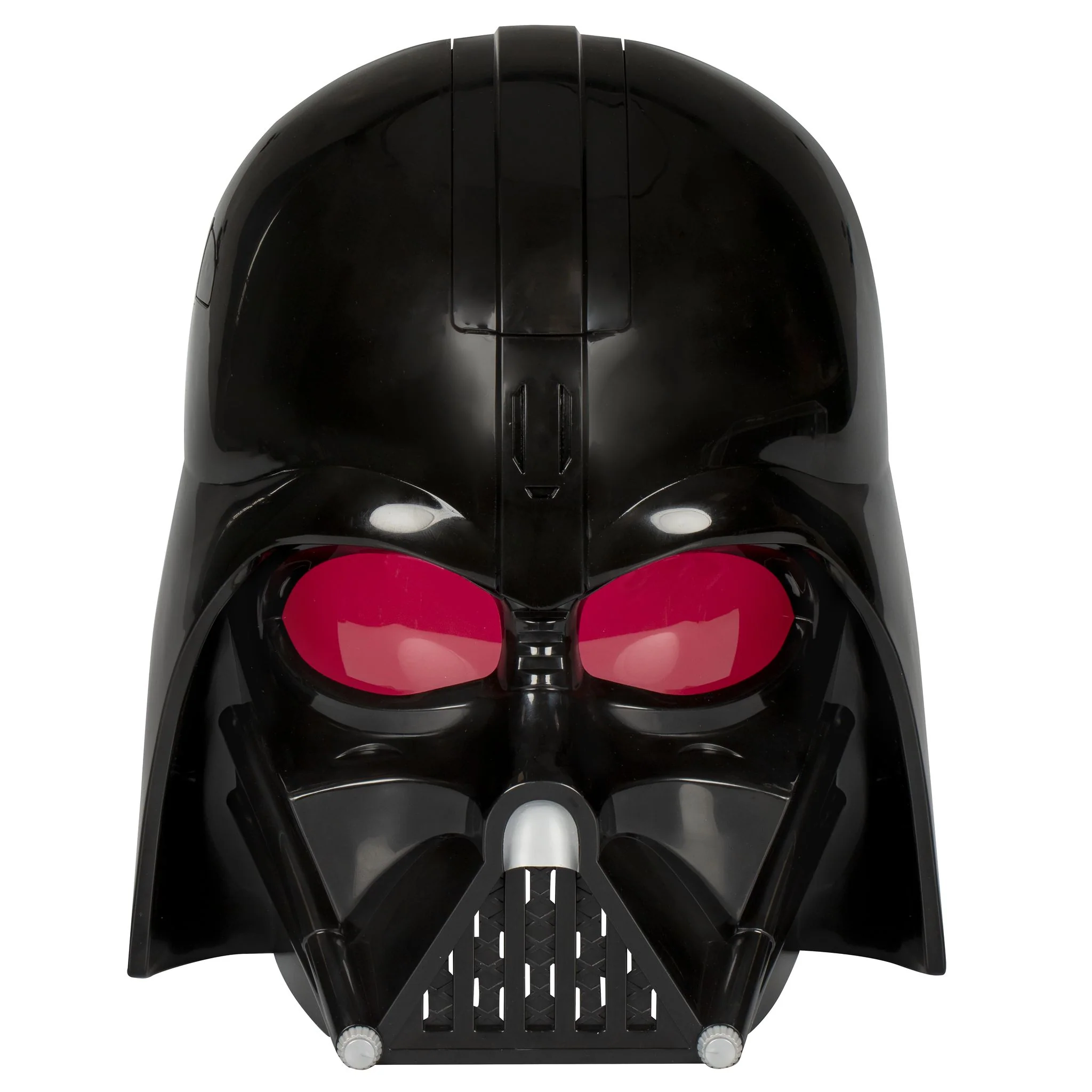 Star Wars Darth Vader Electronic Mask - Image 3