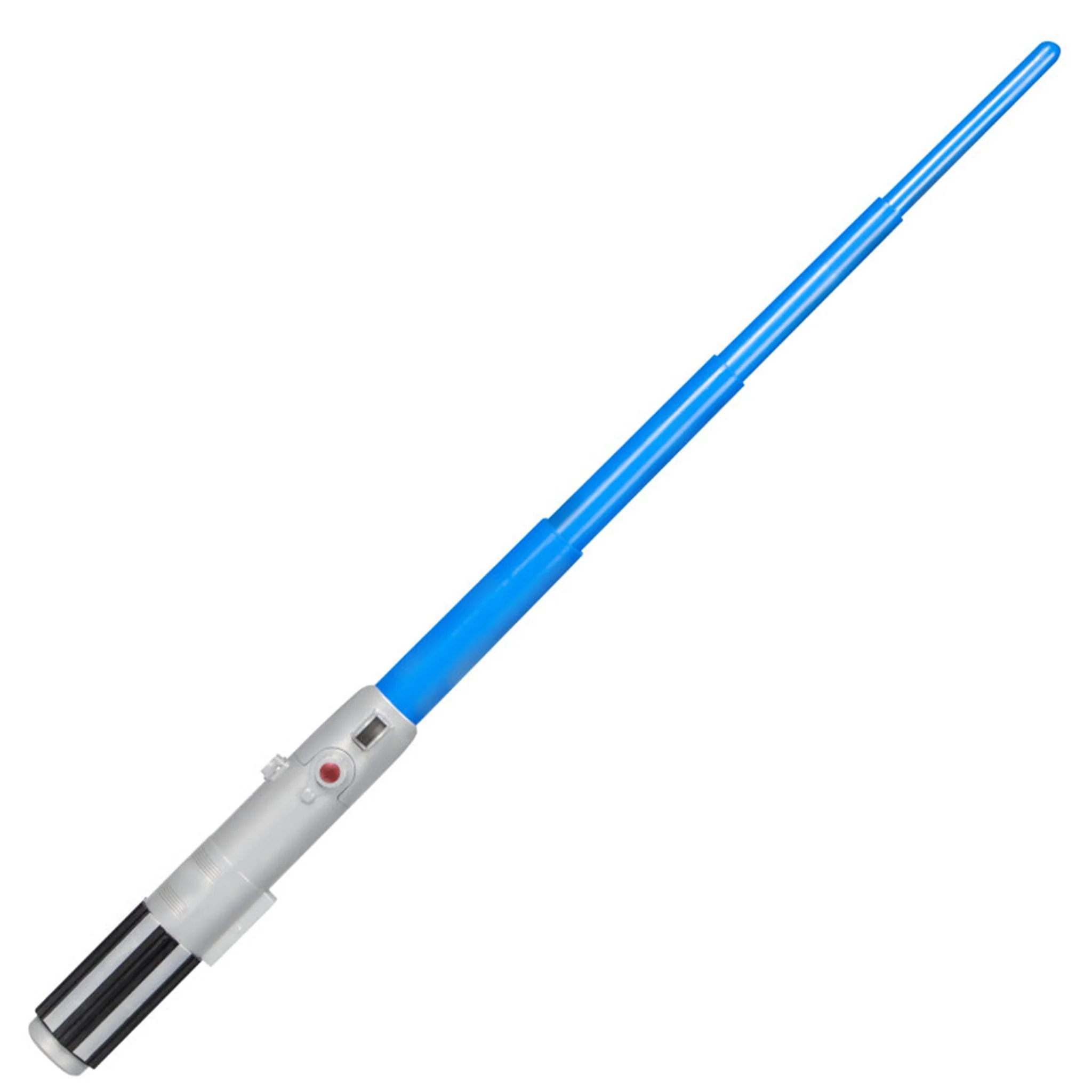 Star Wars Non-Electronic Lightsaber Luke Skywalker - Image 2