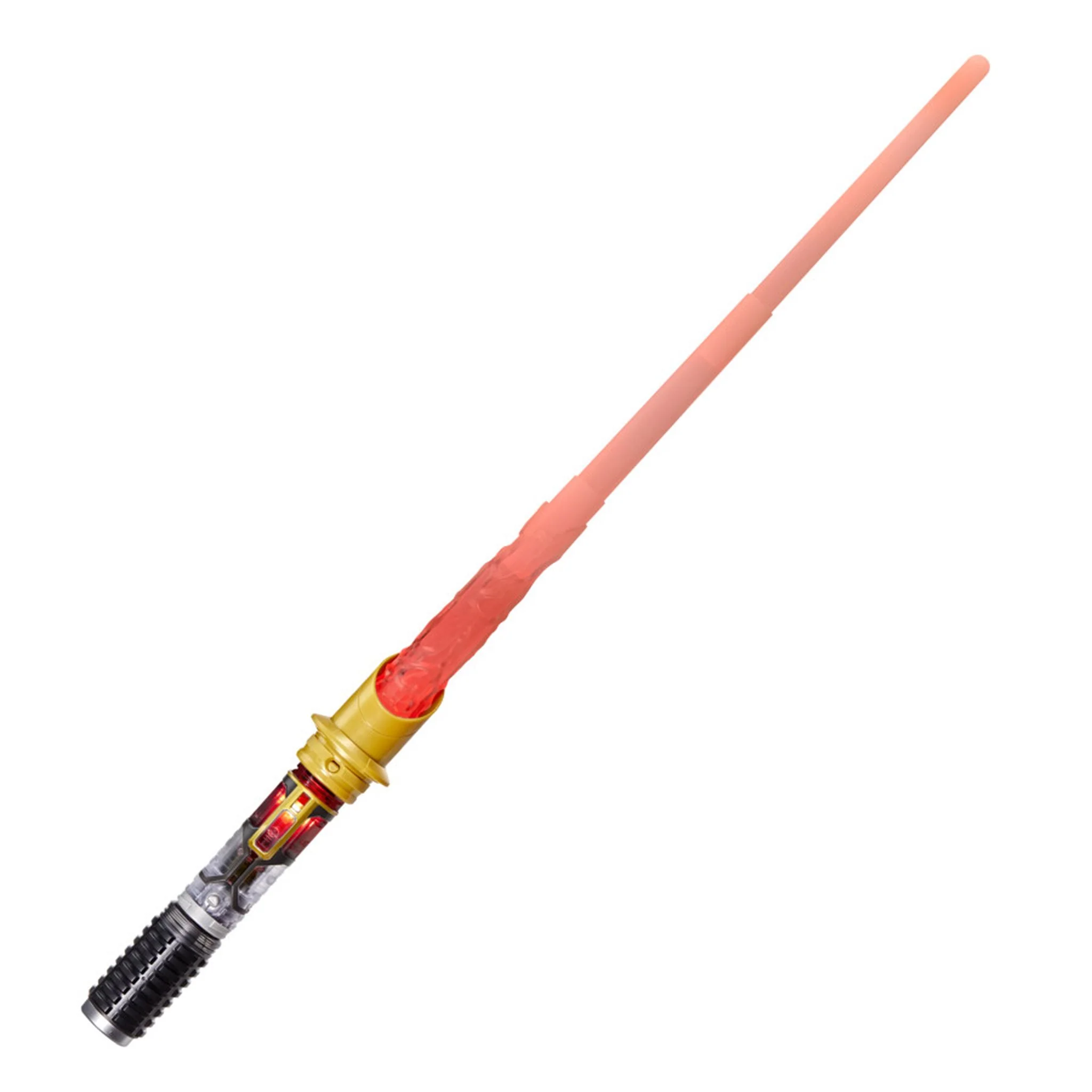 Star Wars Power Crystal Lightsaber - Image 5