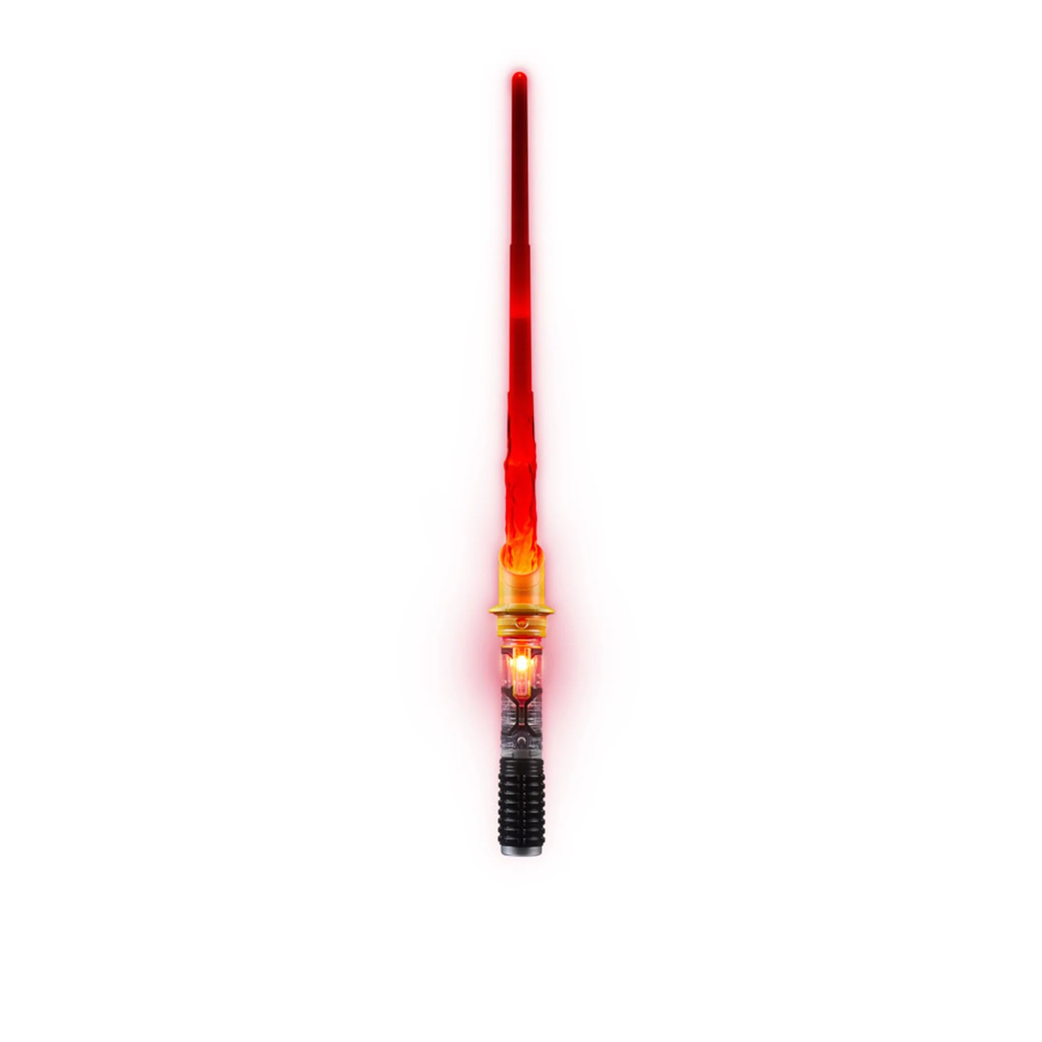 Star Wars Power Crystal Lightsaber - Image 6