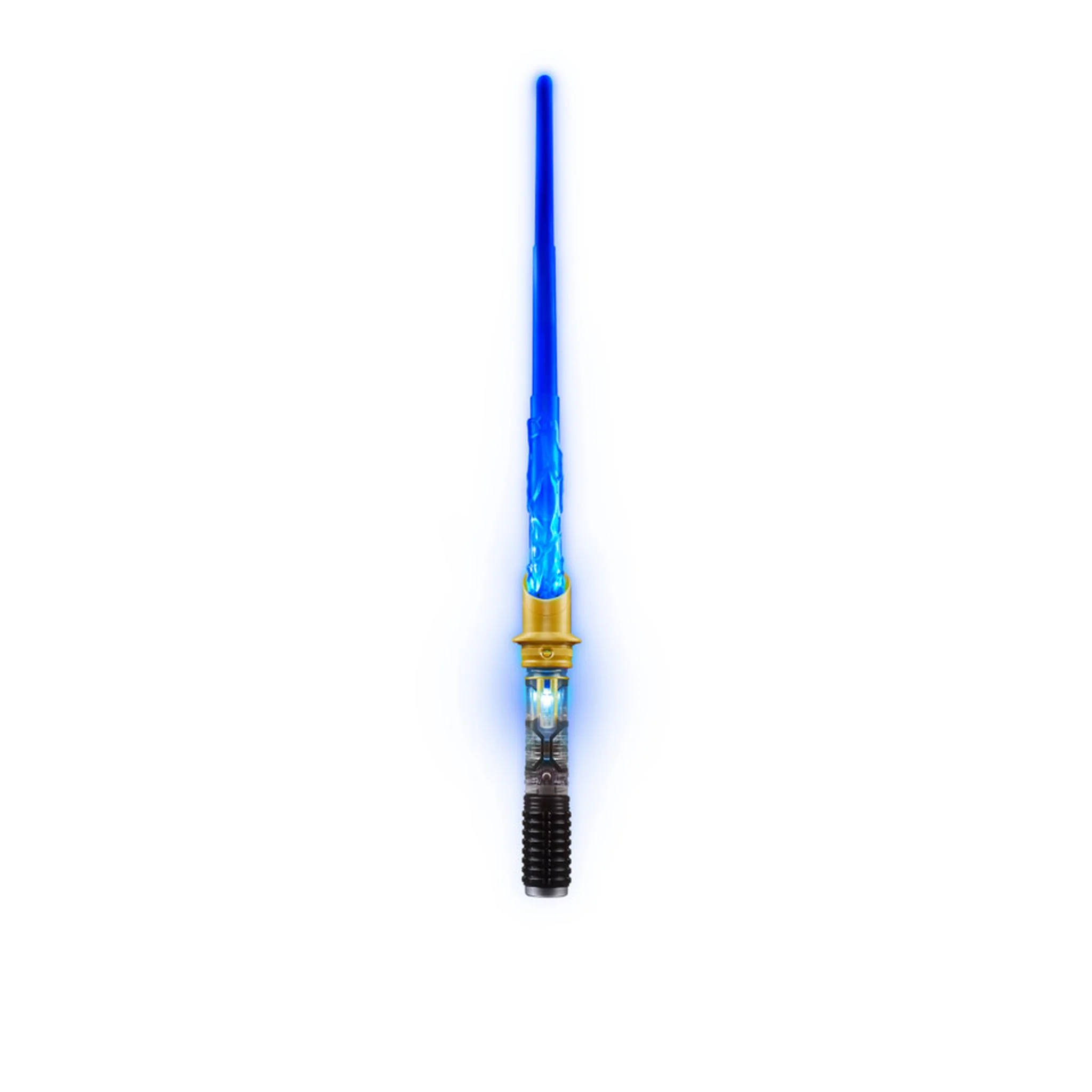 Star Wars Power Crystal Lightsaber - Image 7