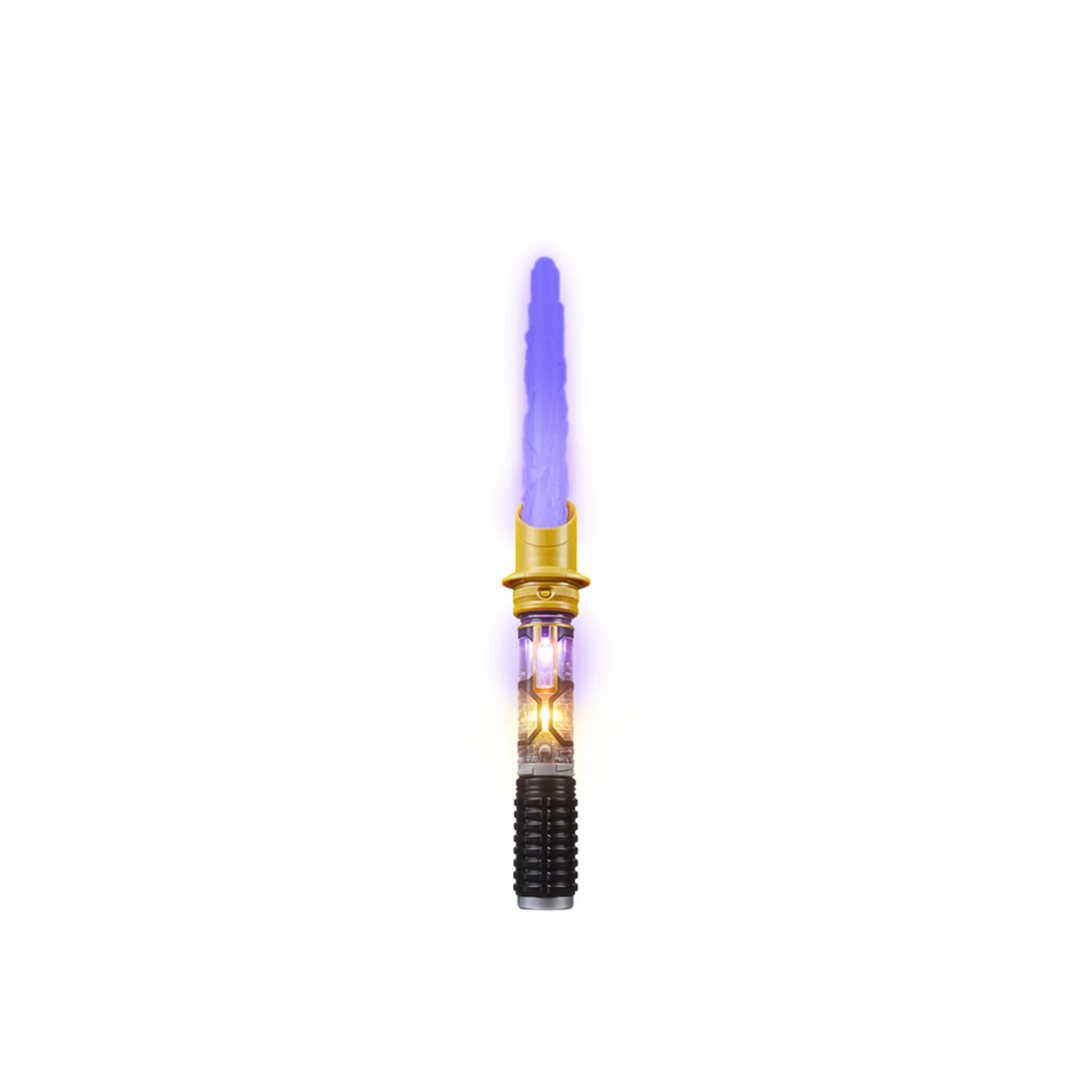 Star Wars Power Crystal Lightsaber - Image 8