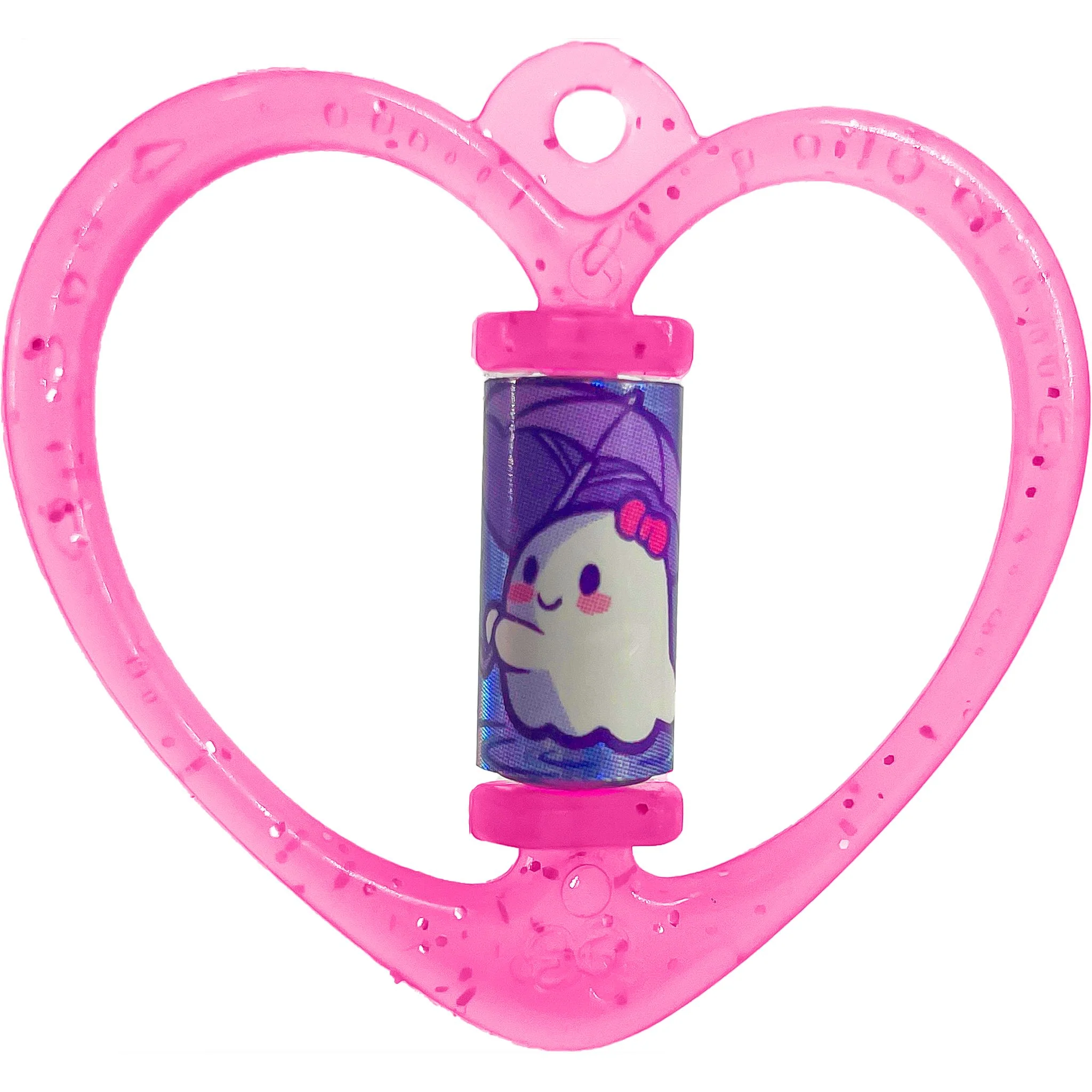 Sticki Rolls Series 1 Sticki Station DIY Jewellery Kit - Image 7