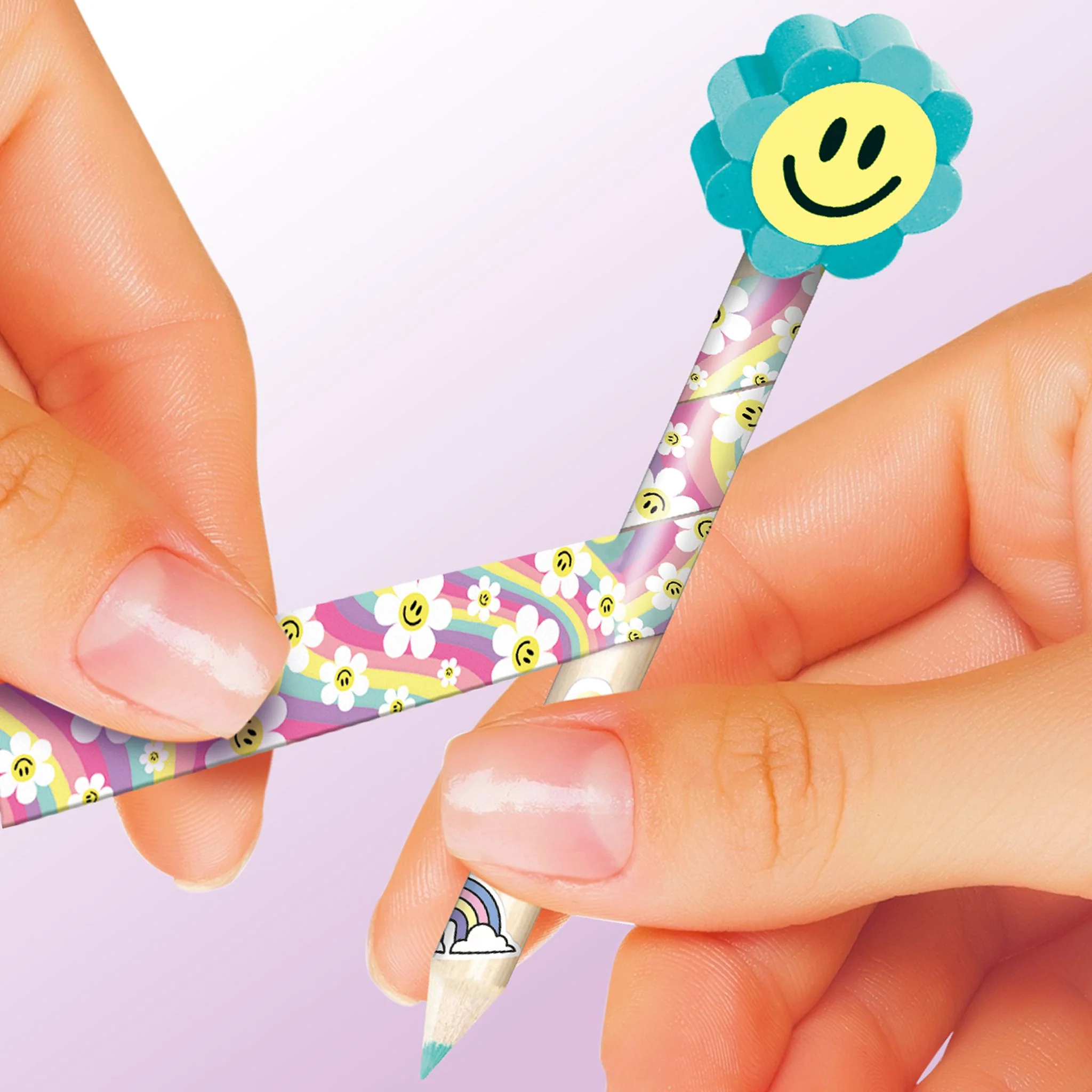 Style 4 Ever Mini Stationery Maker - Image 4