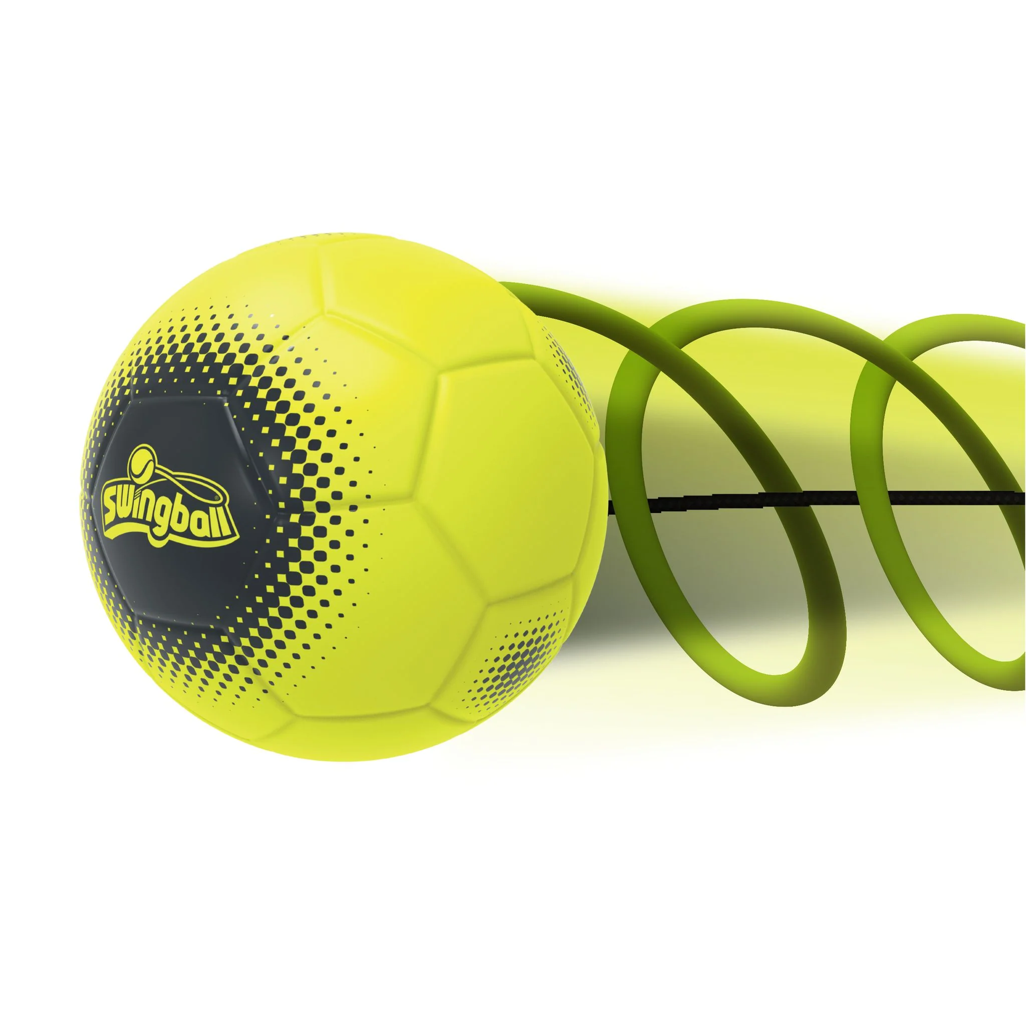 Swingball Reflex Soccer - Image 6