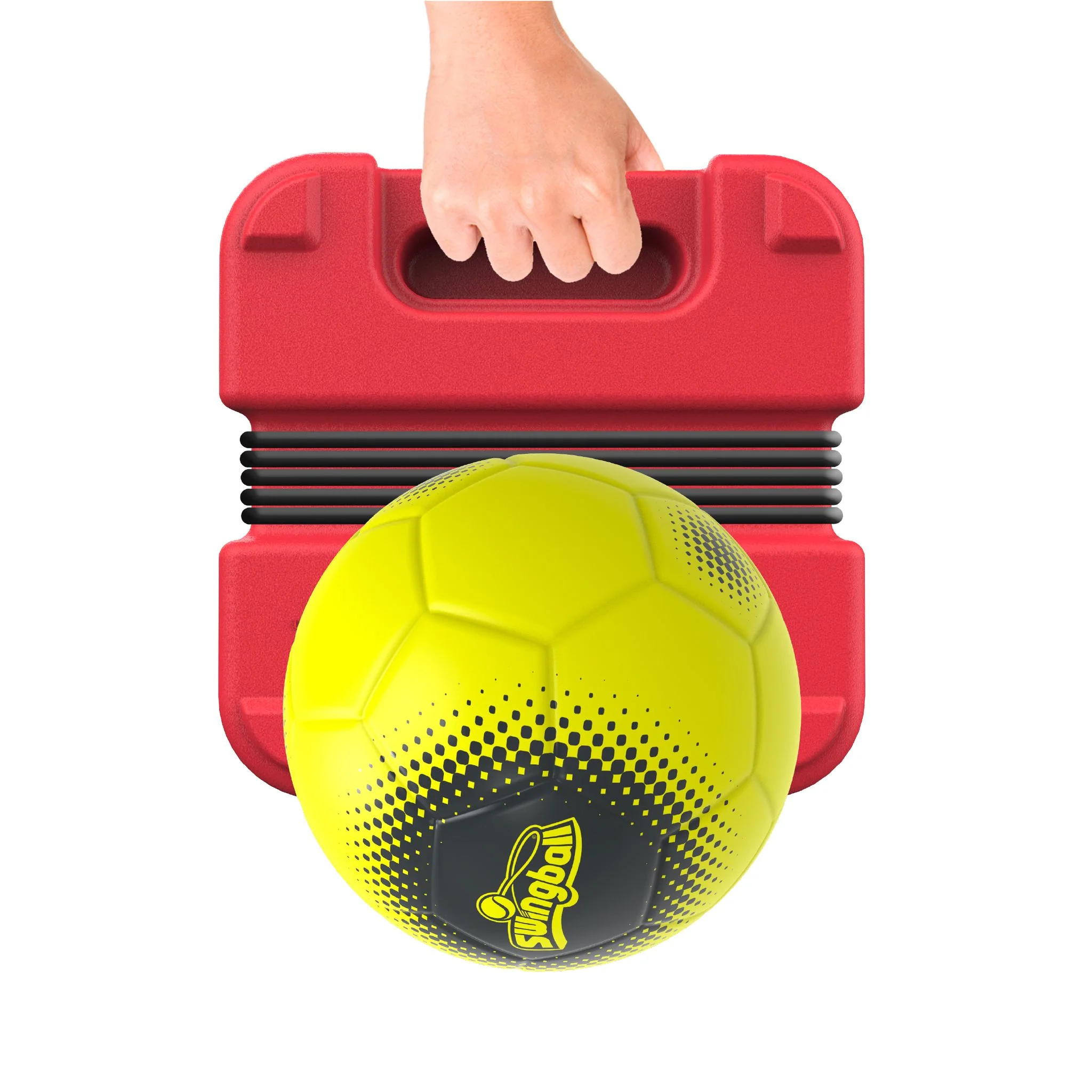 Swingball Reflex Soccer - Image 7