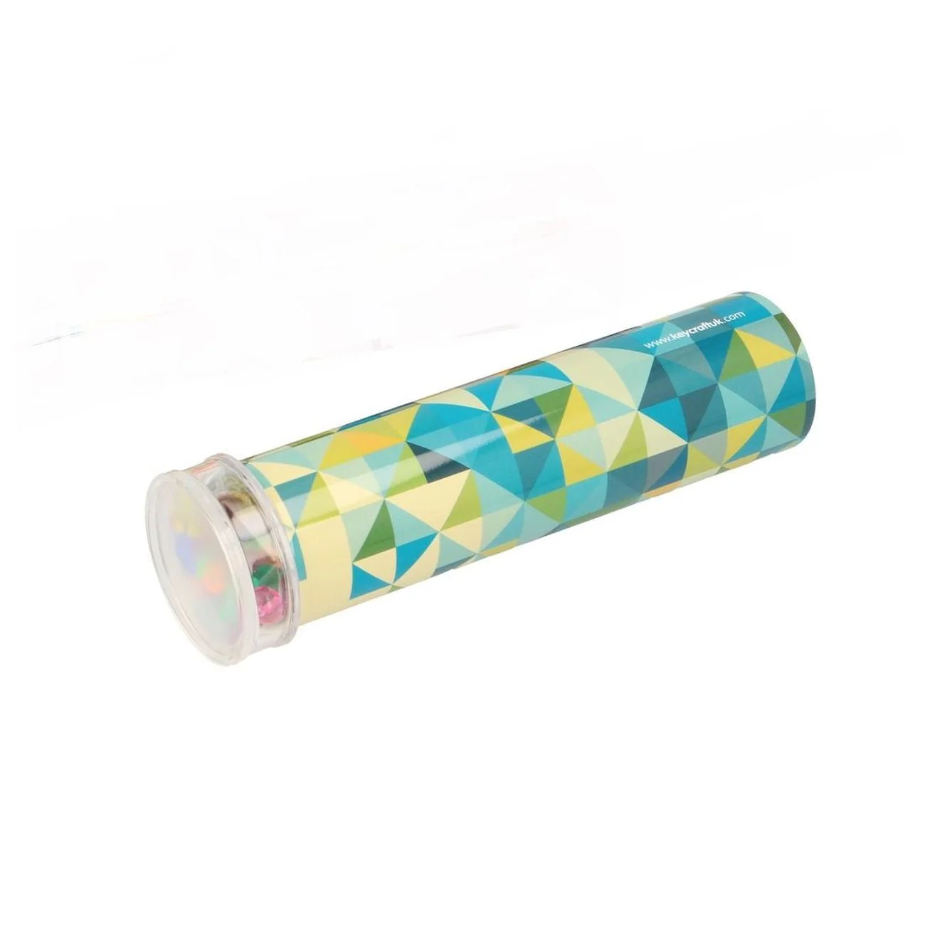 Tin Kaleidoscope - Image 2