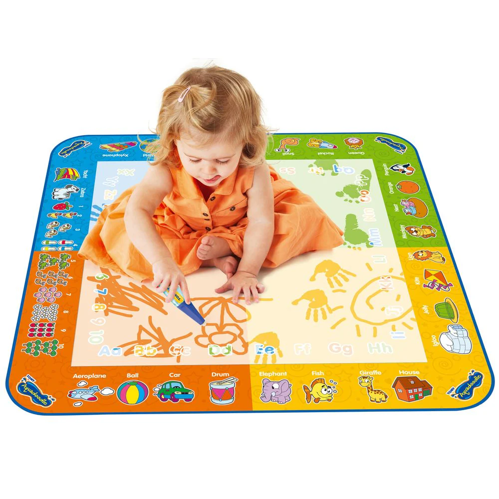 TOMY Aquadoodle Classic - Image 2