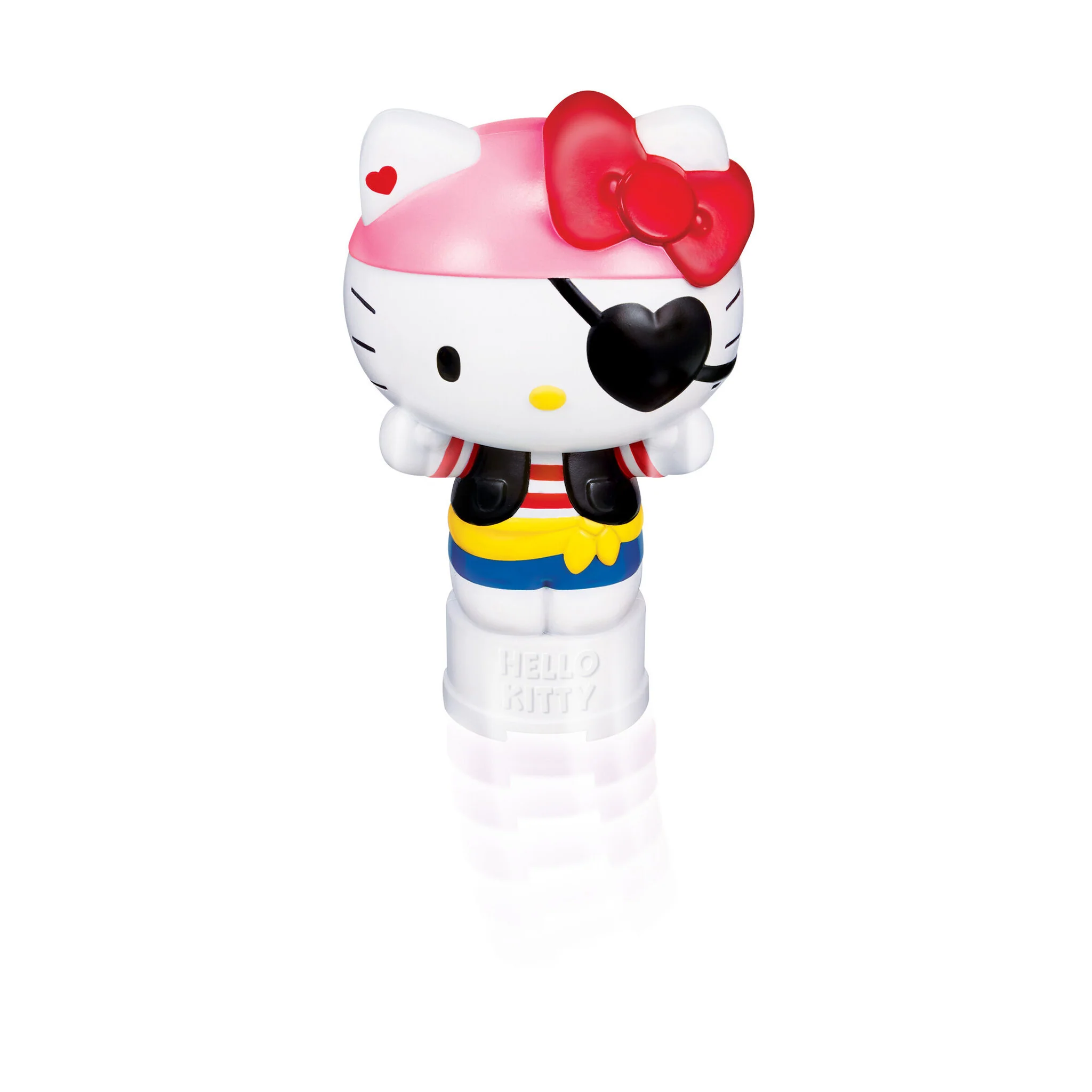 TOMY Pop Up Hello Kitty - Image 3